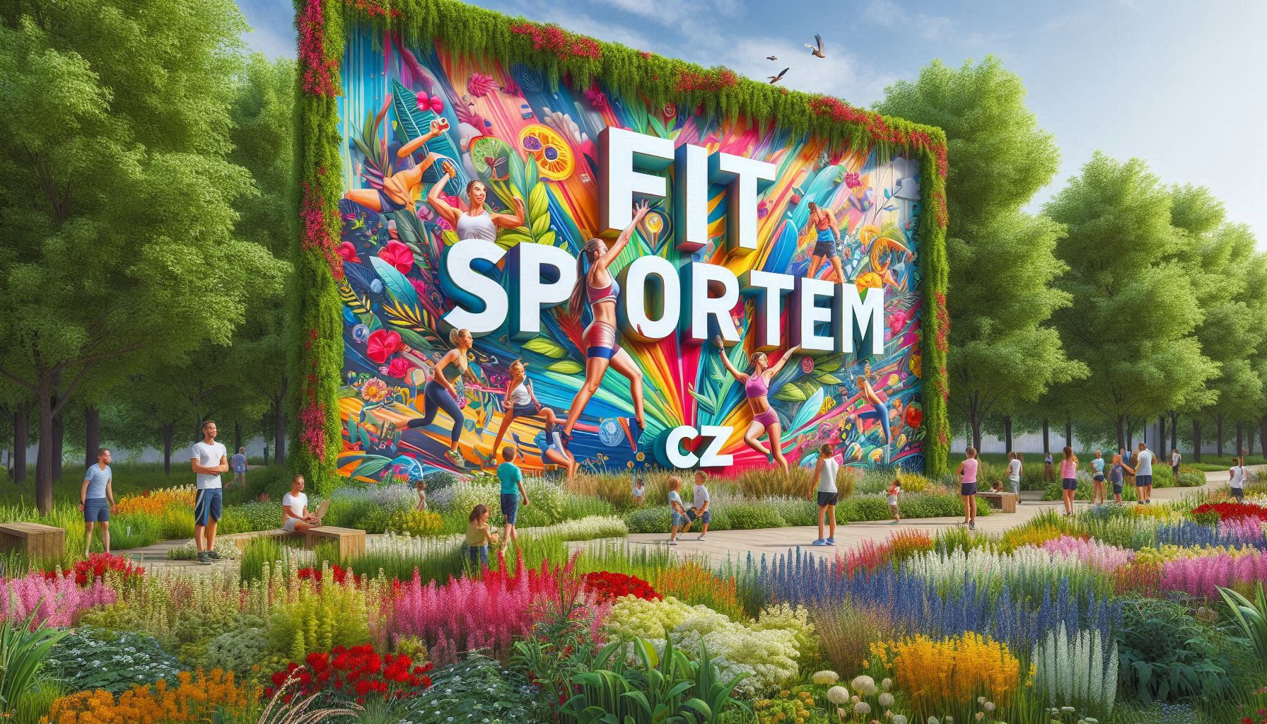 Taxislužba David Koukal foto 2