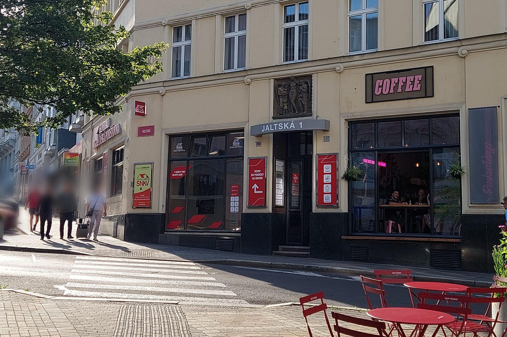 AEM service s.r.o. foto 1