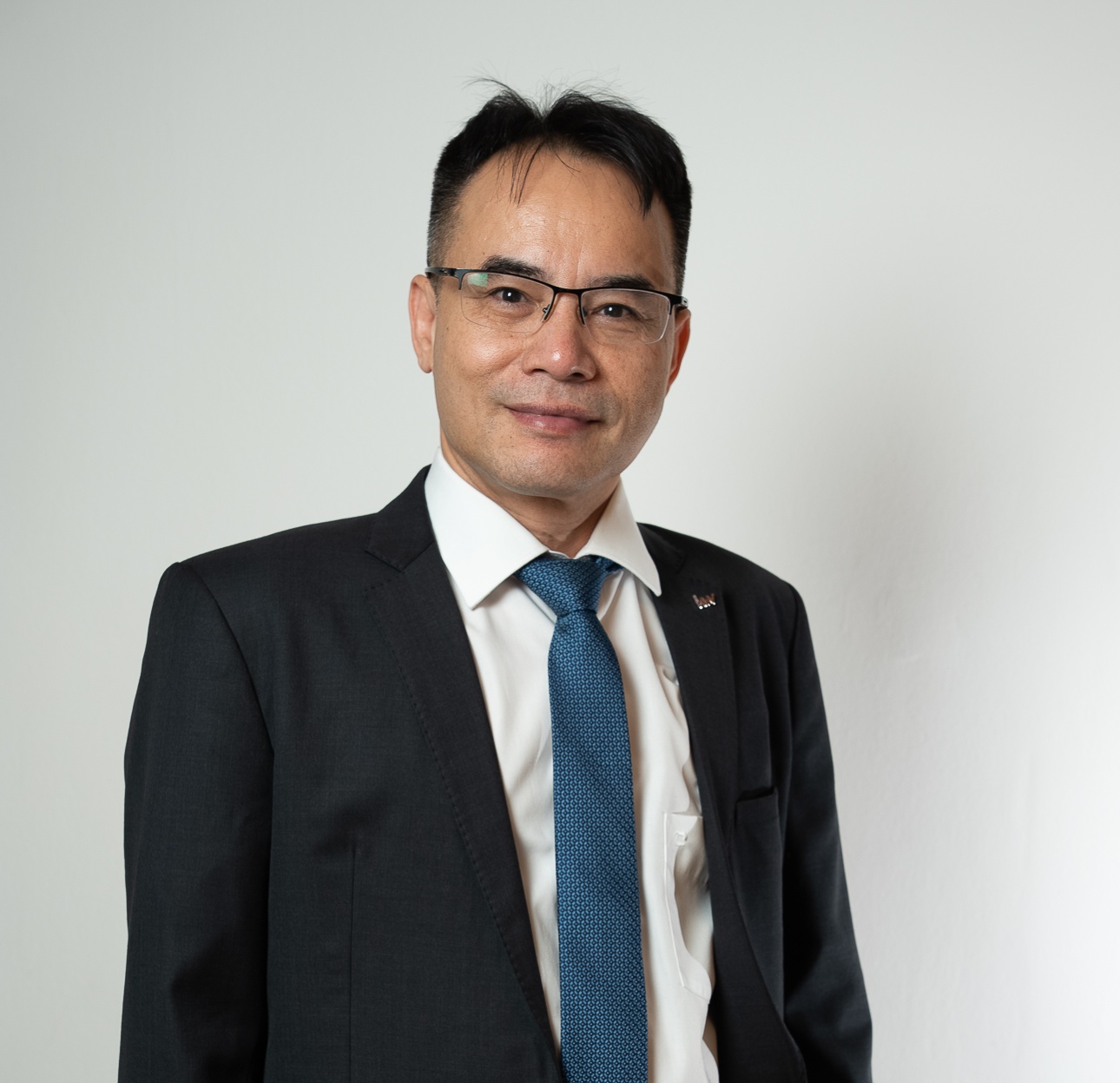 Ing. Minh Tu Pham – Pan Tu | Vietnamský realitní makléř foto 5