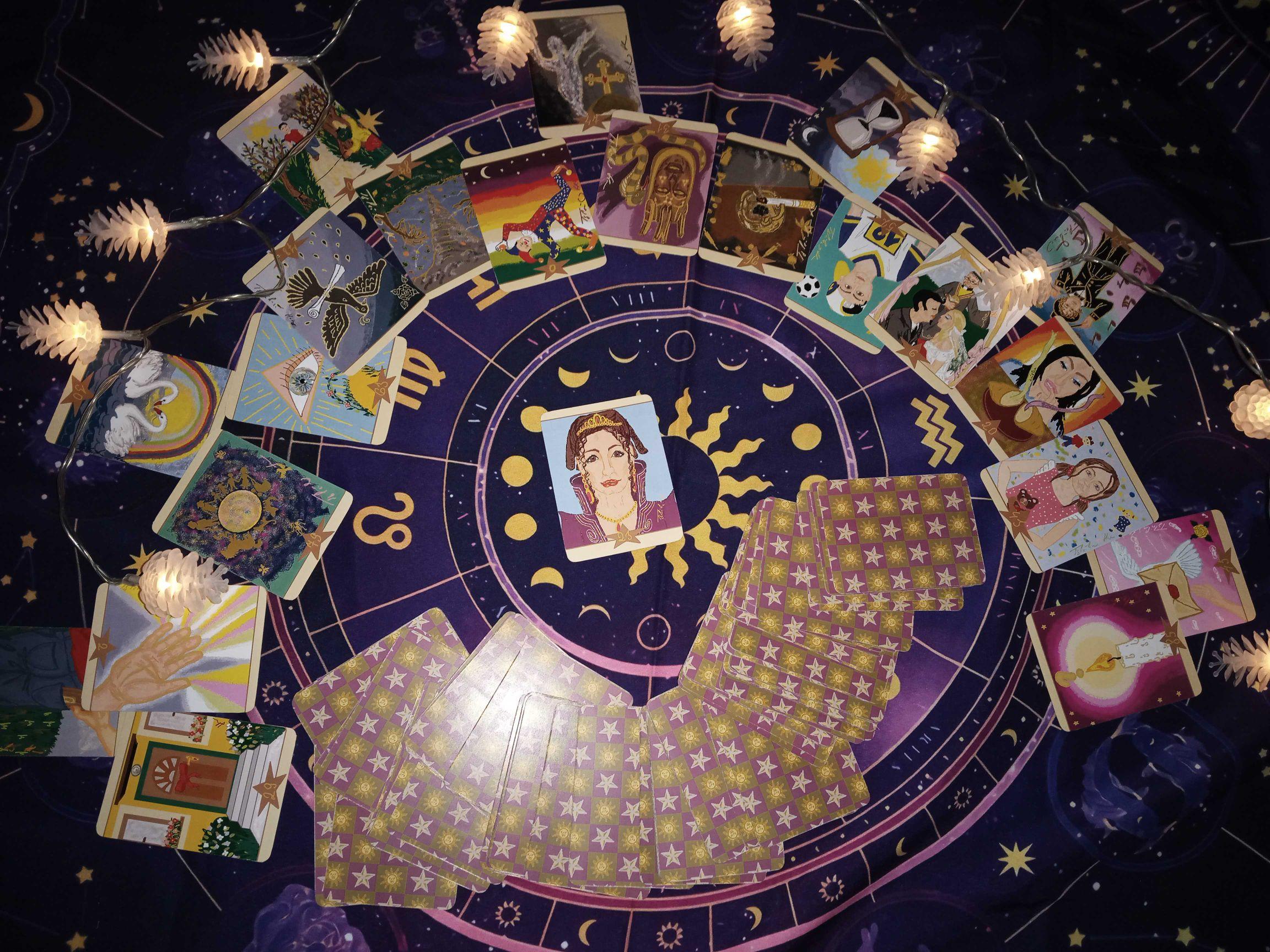 HANTYL - Hana Veseleňák Tylečková