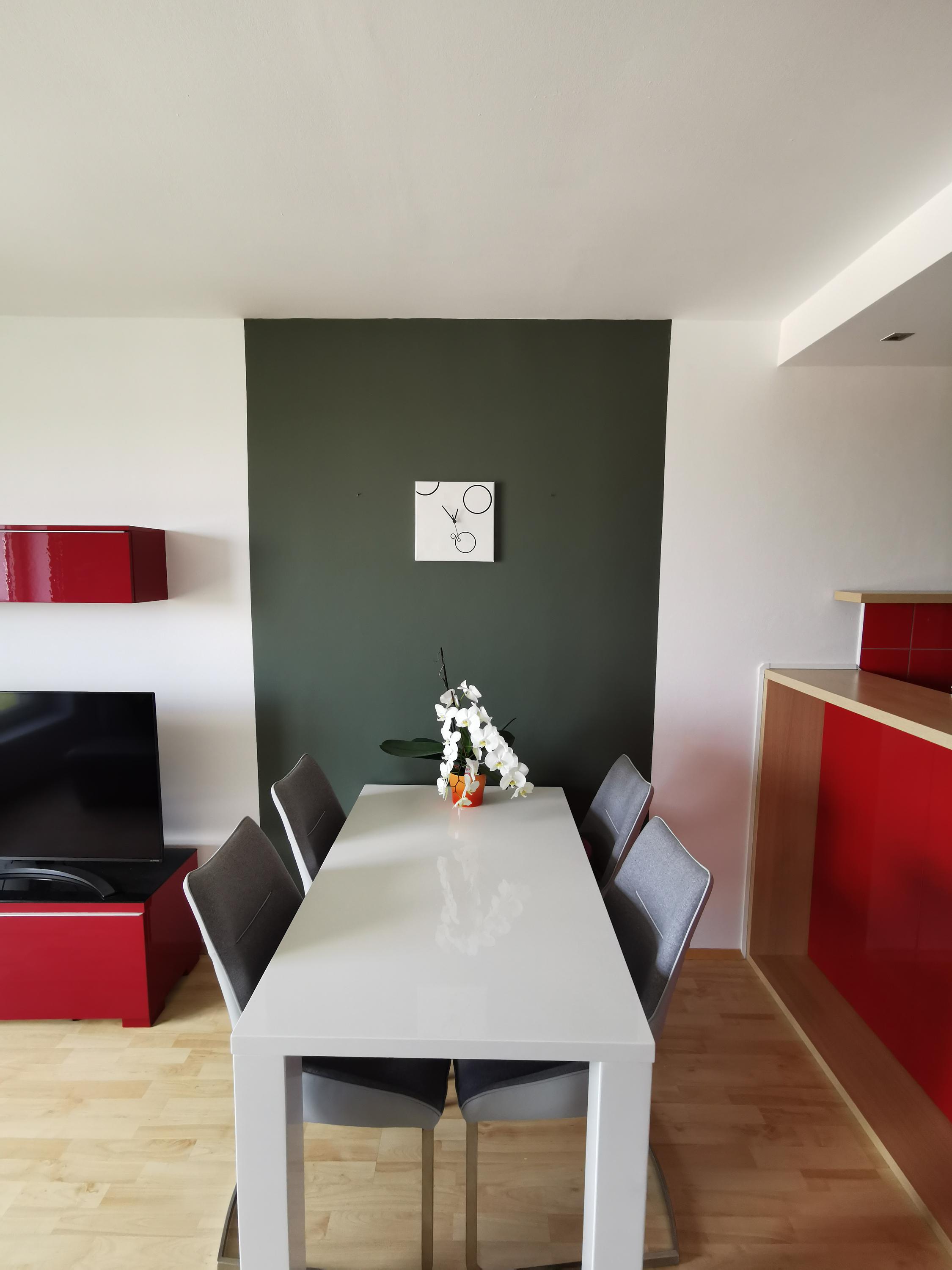 Malíř/Natěrač - Michal Hruška foto 3