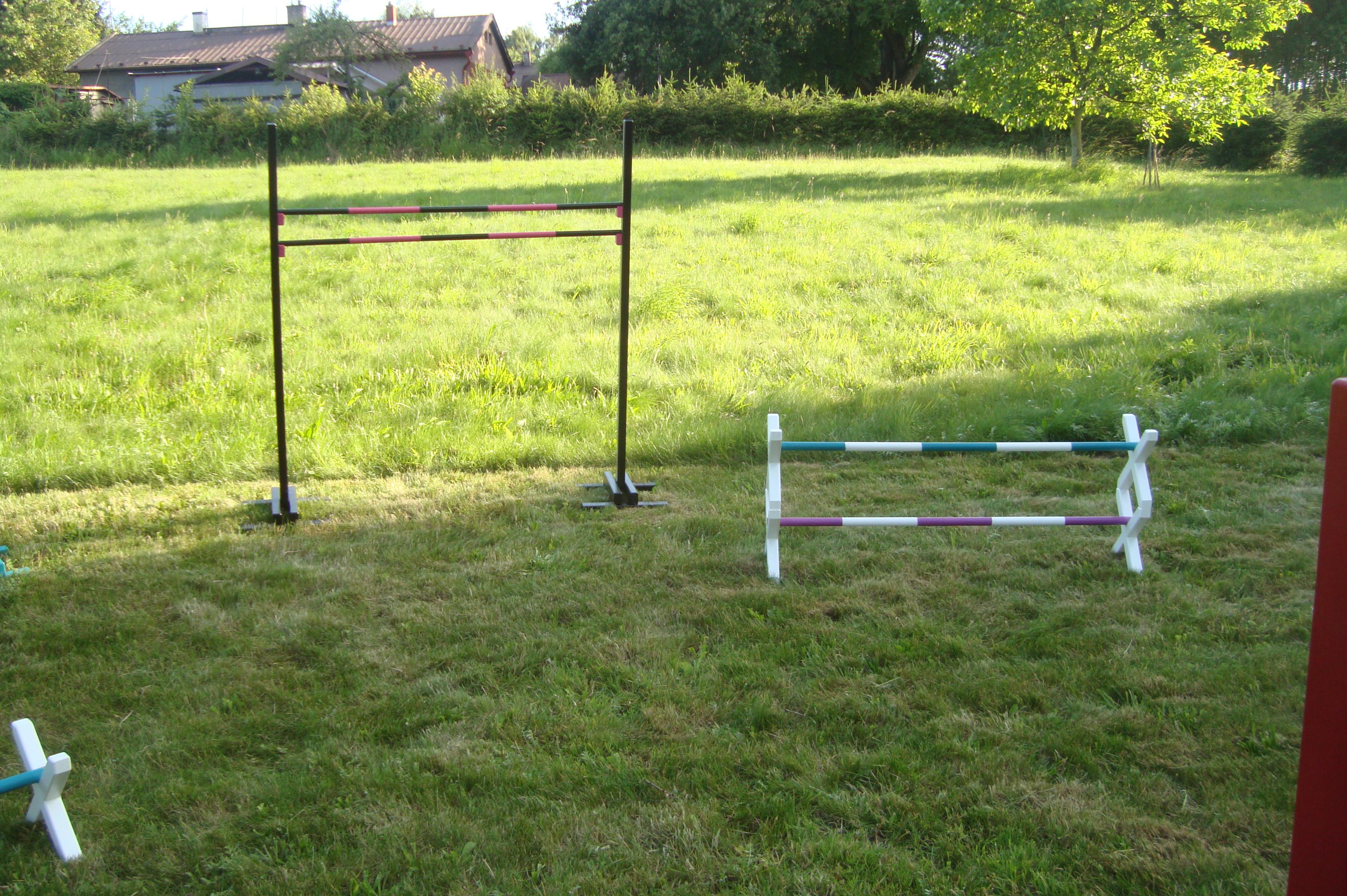Hobbyjump.cz