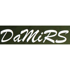 Logo obchodu Sklo.damirs.cz