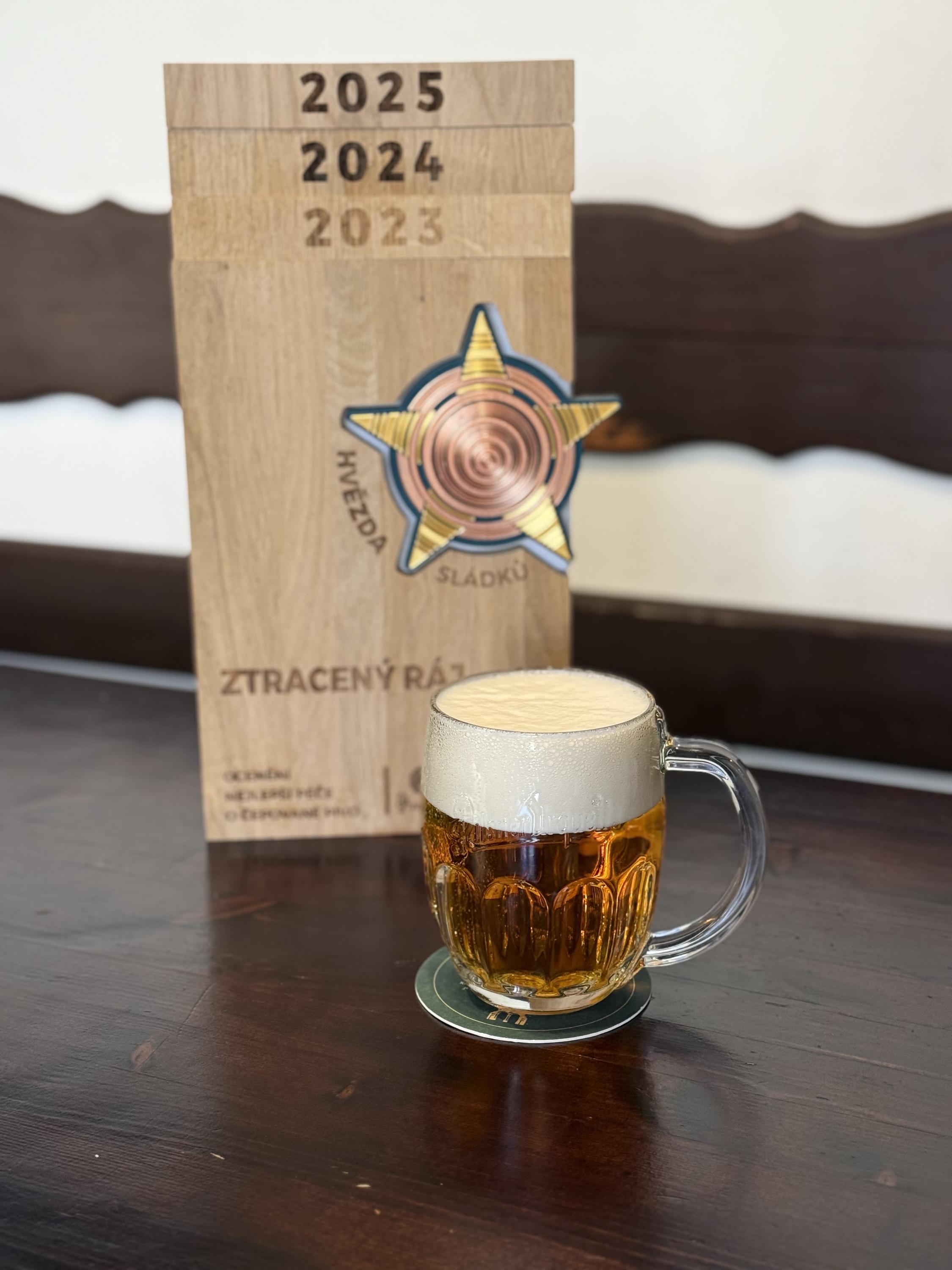 ZTRACENÝ RÁJ, s.r.o. foto 2