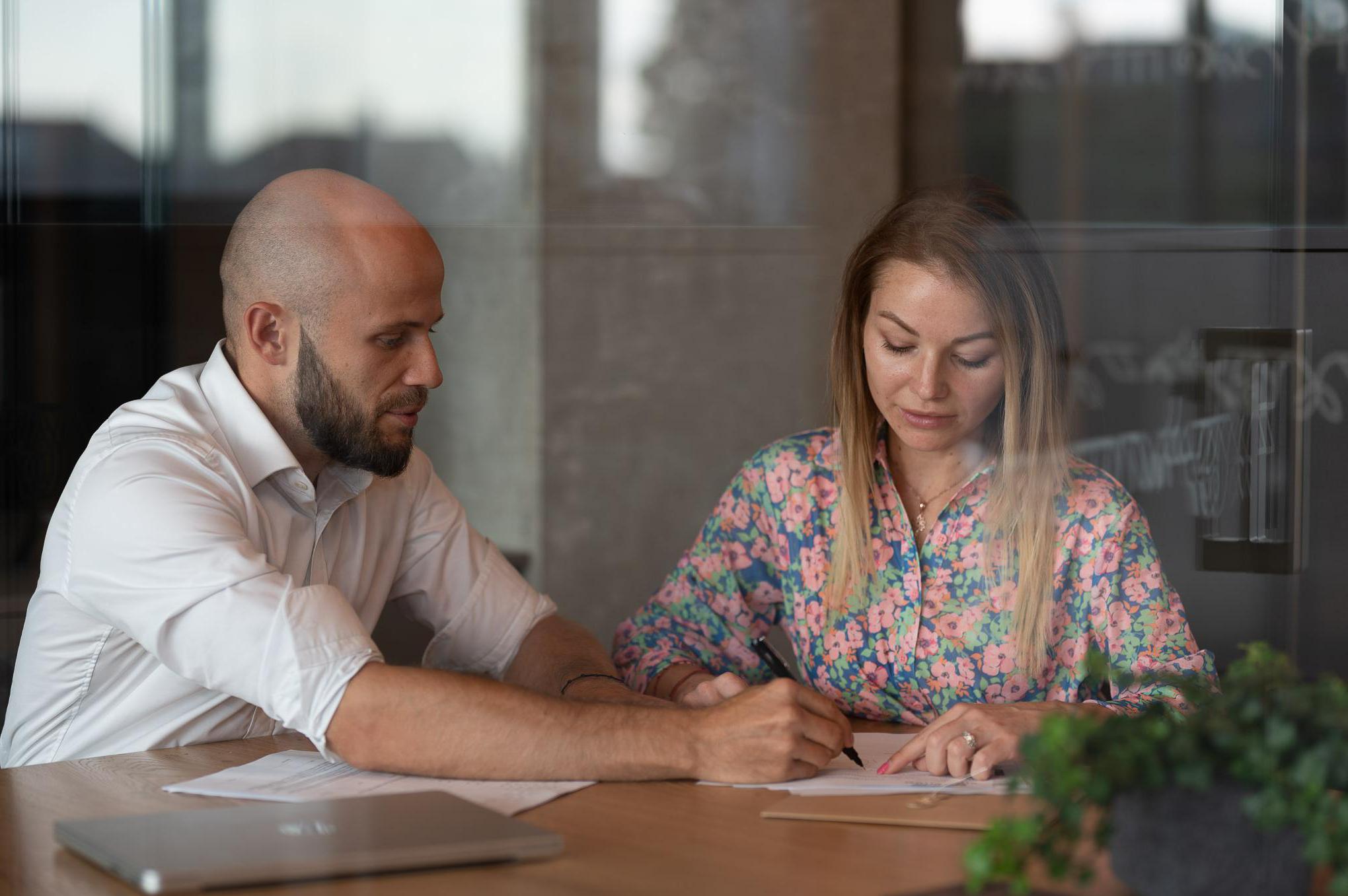 Prodej za provizi - prodáváte byt, dom či pozemek?