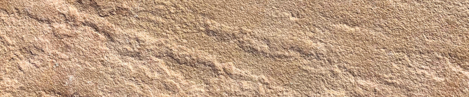 Cover image skamen.cz