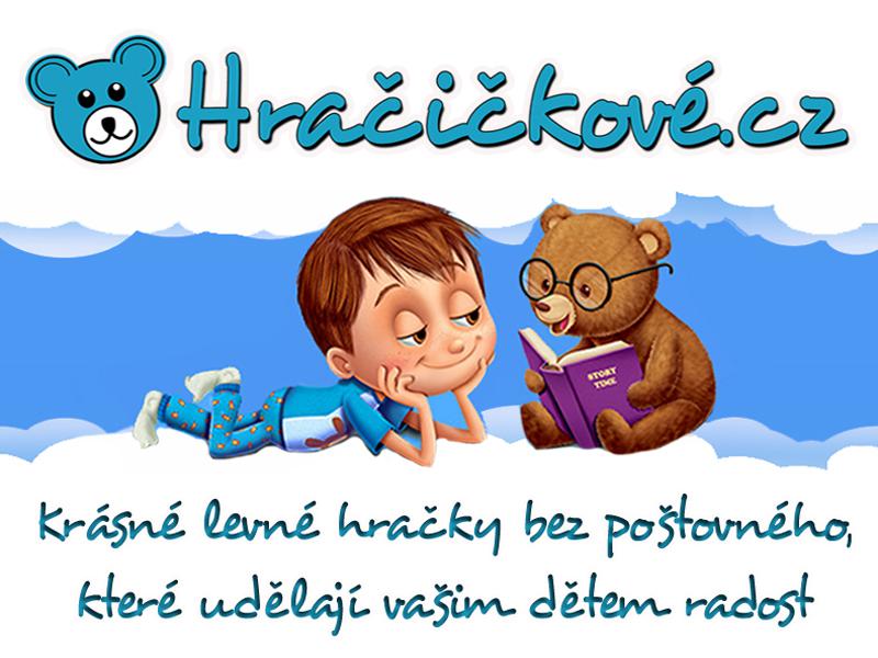 Hracickove.cz foto 2