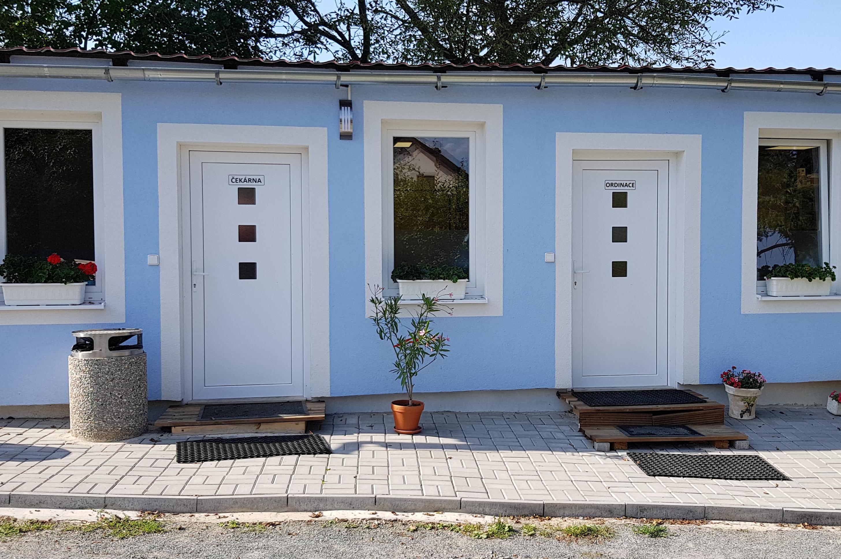 Malvarenaco CZ s.r.o.