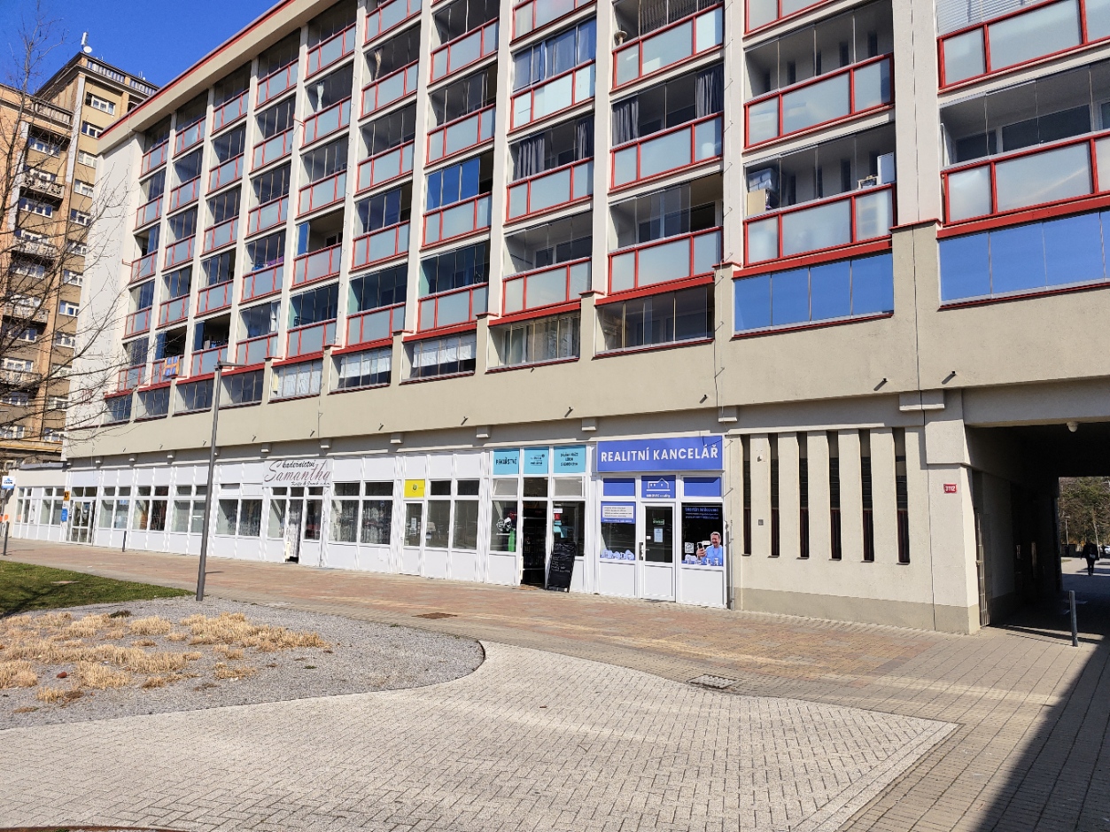 Martin Mikovec - realitní makléř foto 6