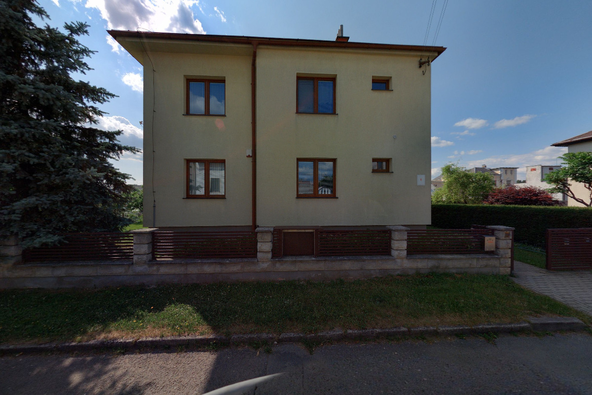 VeDent - MUDr. Zdeňka Vebrová foto 2