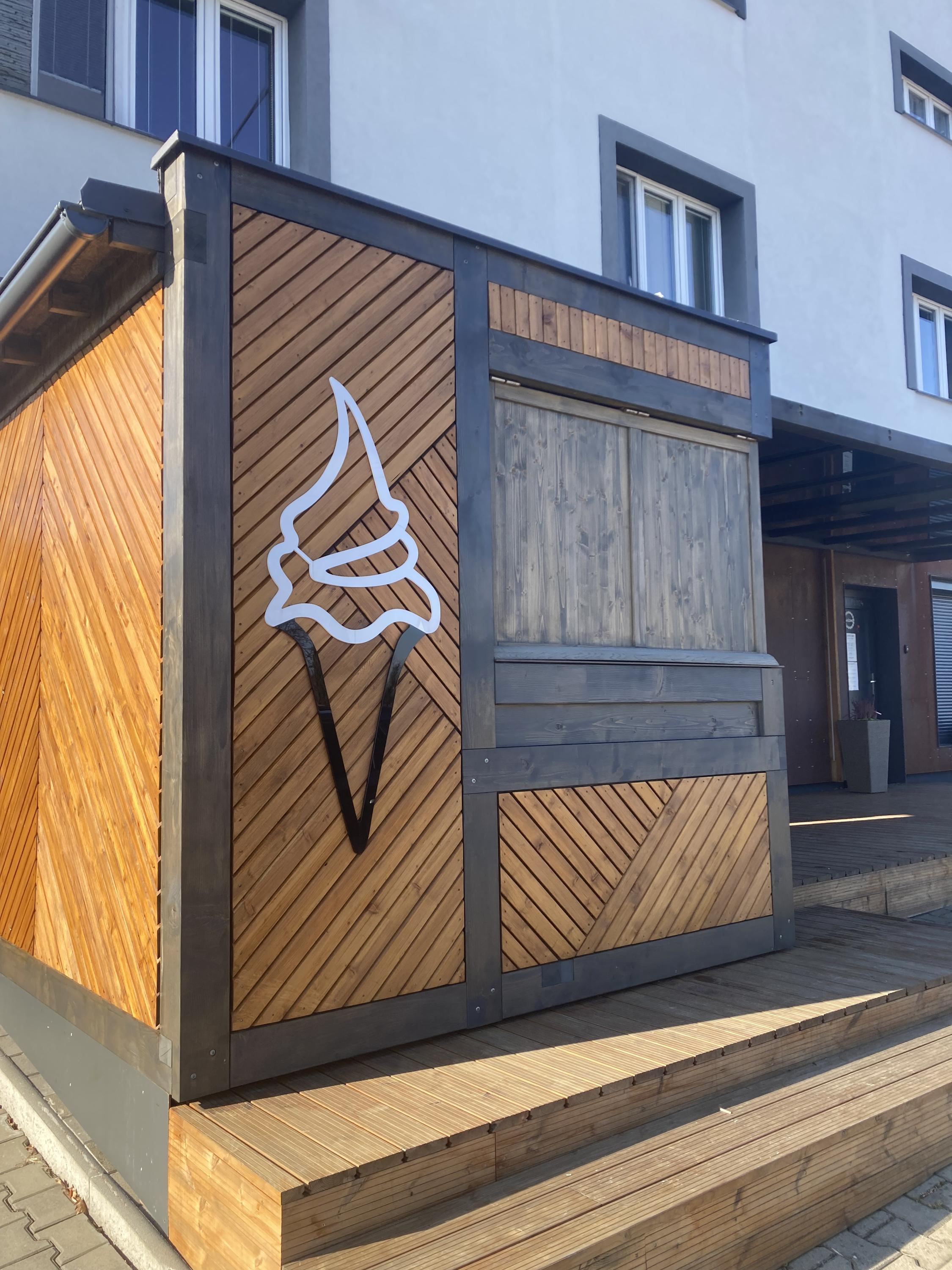 Wellness a solárium - SPÁČKO foto 4