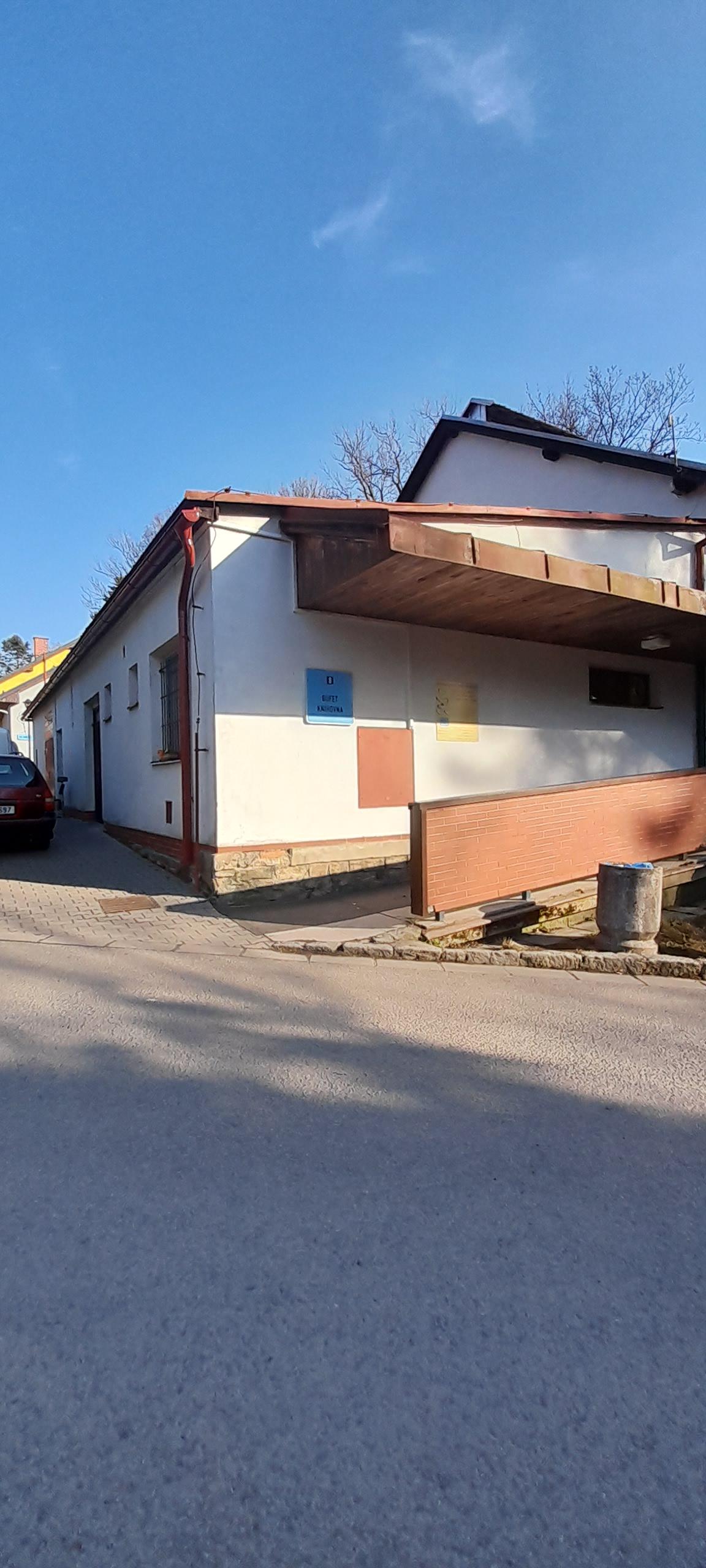 Zahradnictví Neratov foto 3