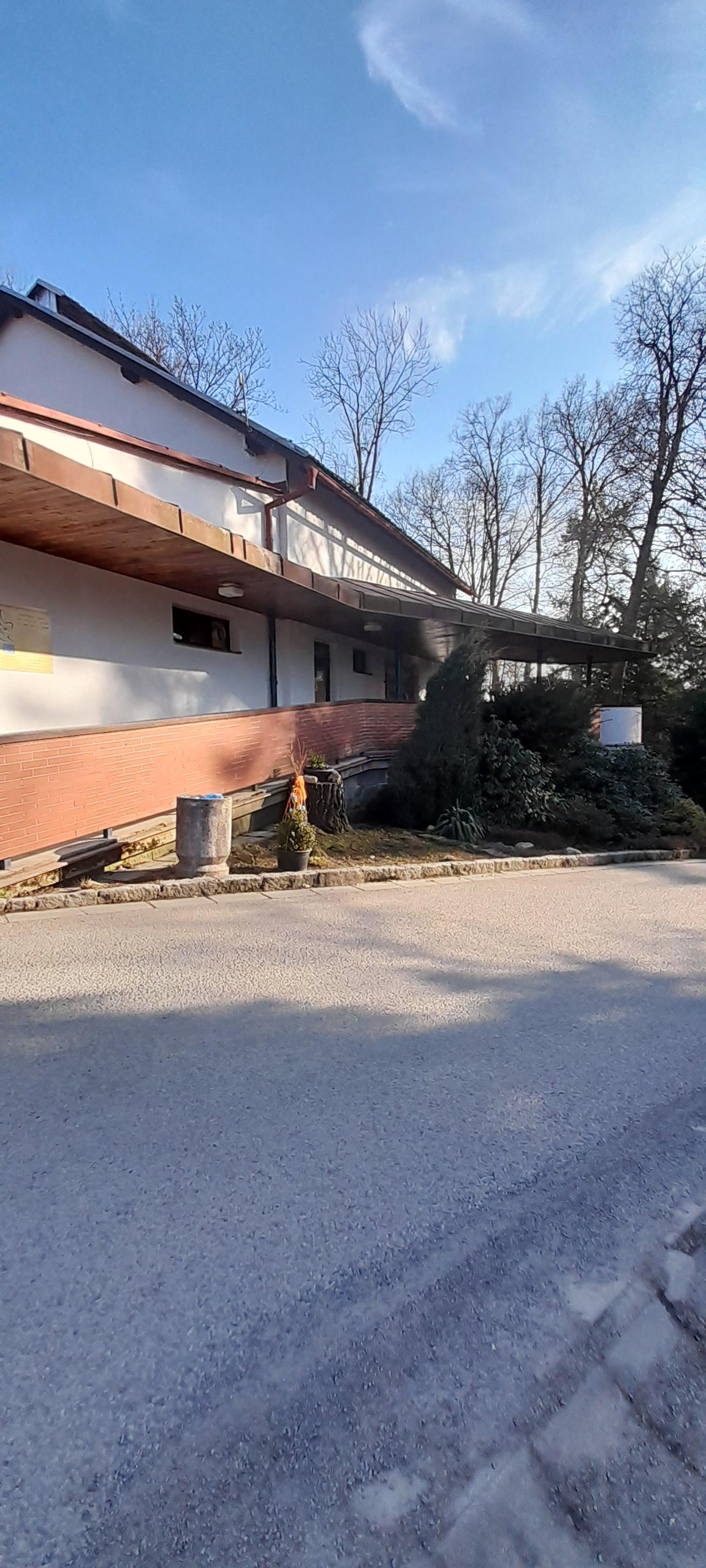 Zahradnictví Neratov foto 2