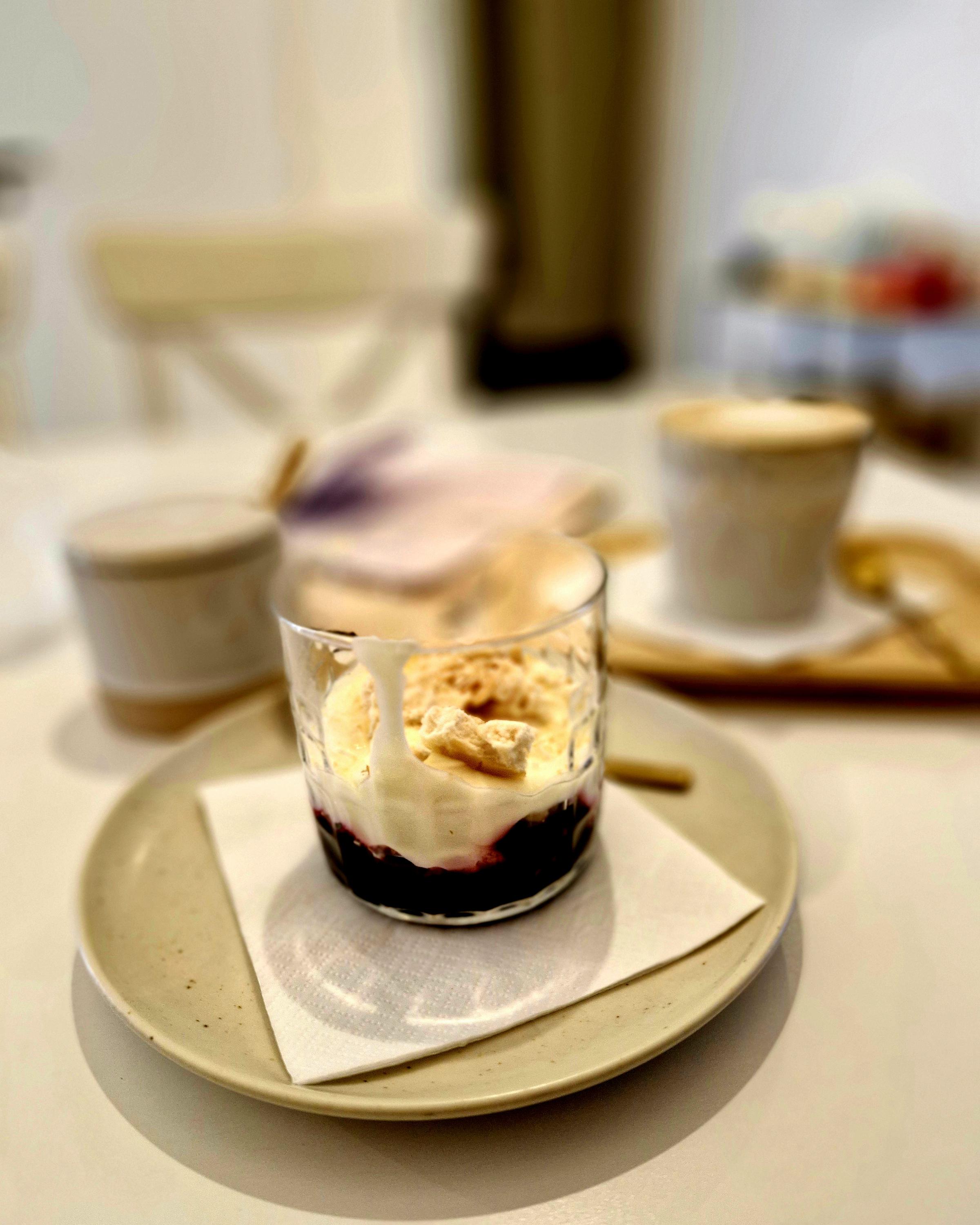Láskafe, s.r.o. foto 3