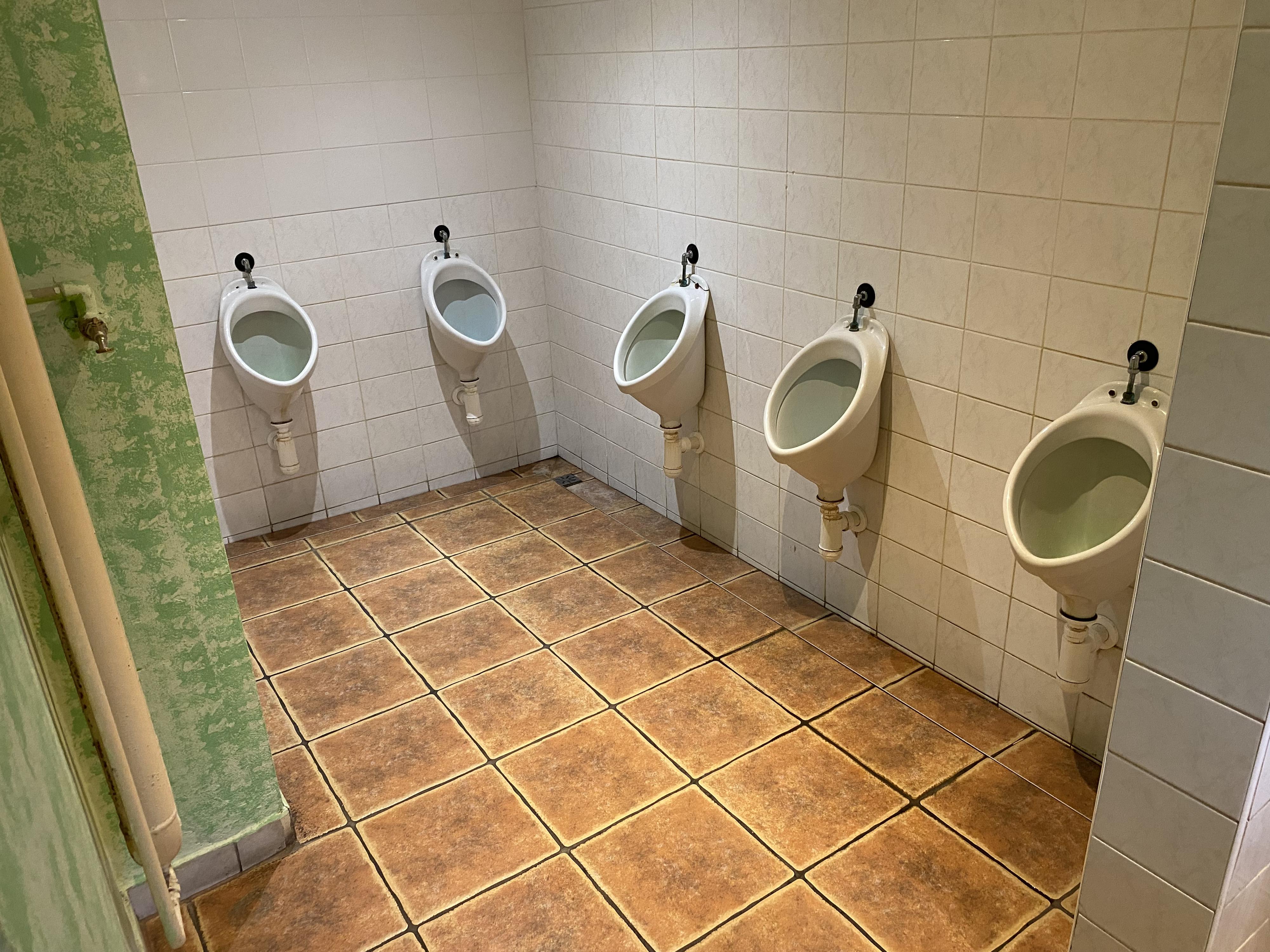 Na Sokolovně, restaurace a pizzerie foto 2