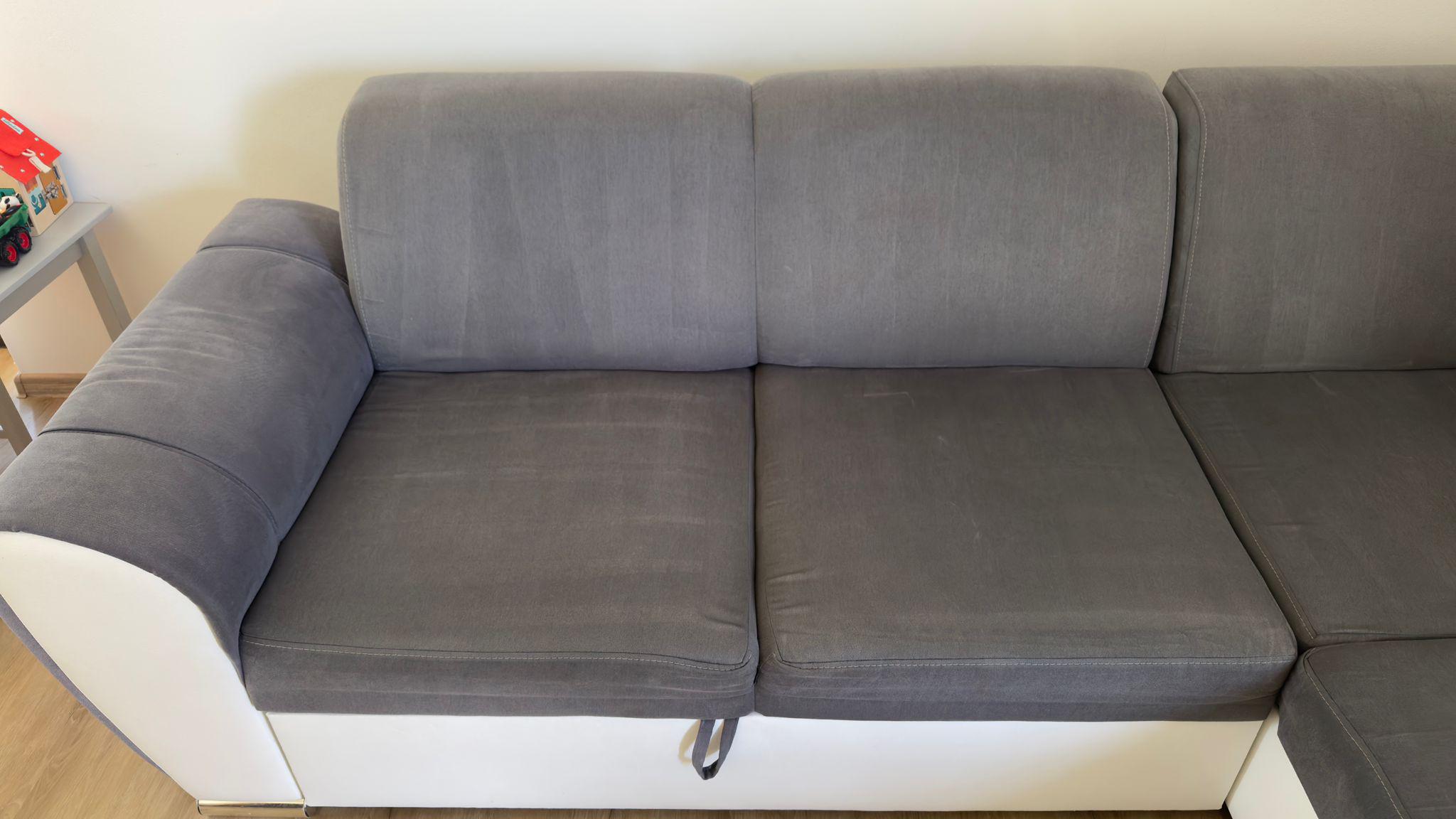 ČIŠTĚNÍ KOBERCŮ A ČALOUNĚNÍ HAVÍŘOV foto 6