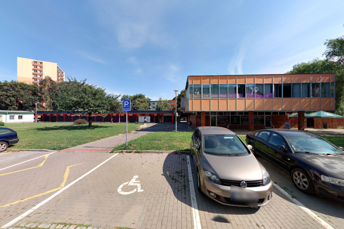 One Box by Allegro foto 2