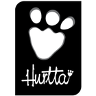 Hurtta & Co Hurtta Sleepover Sleeping bag skořicový Velikosti: M v obchodě Hurtta-collection.cz