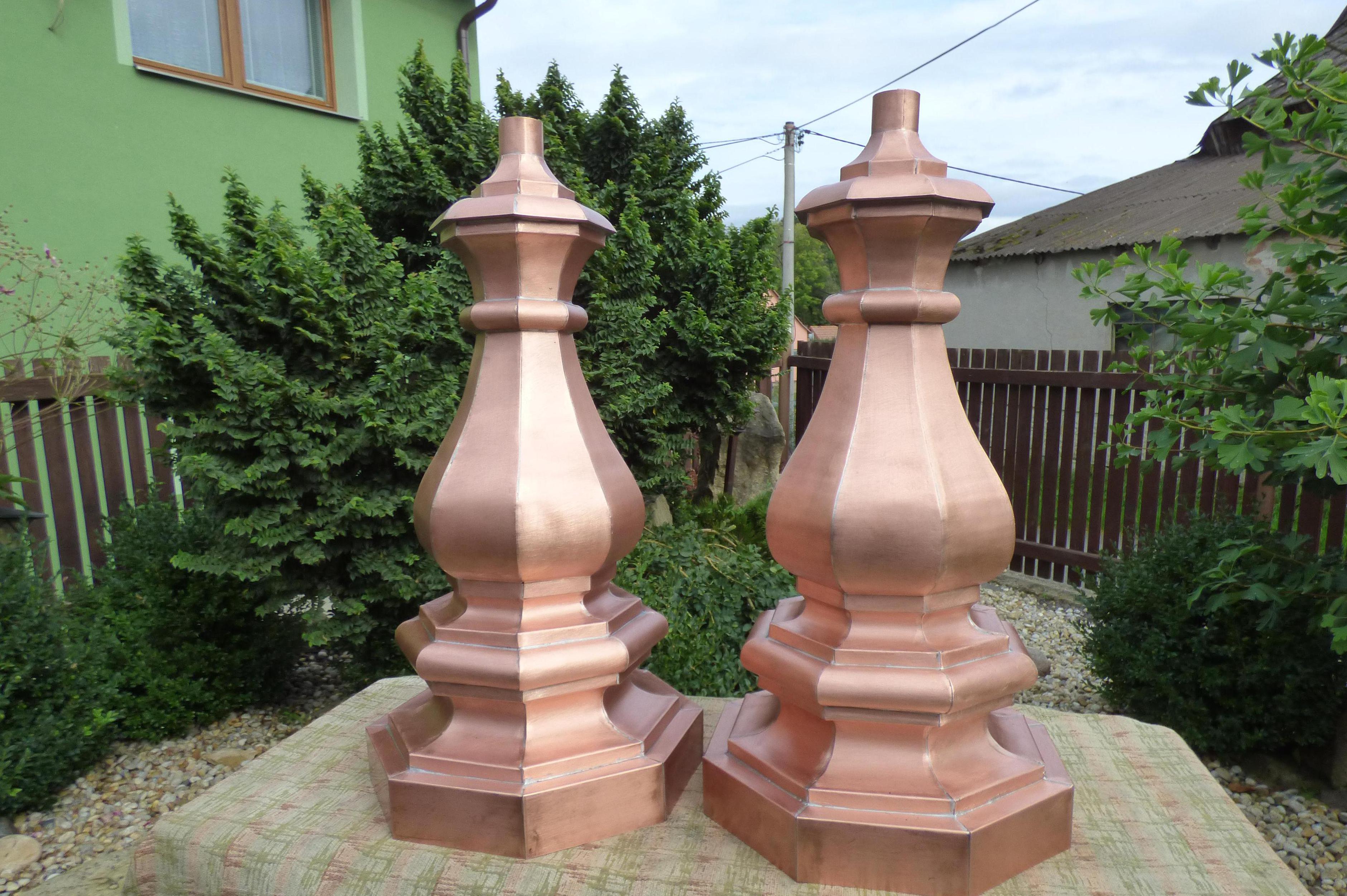 KLEMPÍŘSTVÍ BLAŽEJOVSKÝ