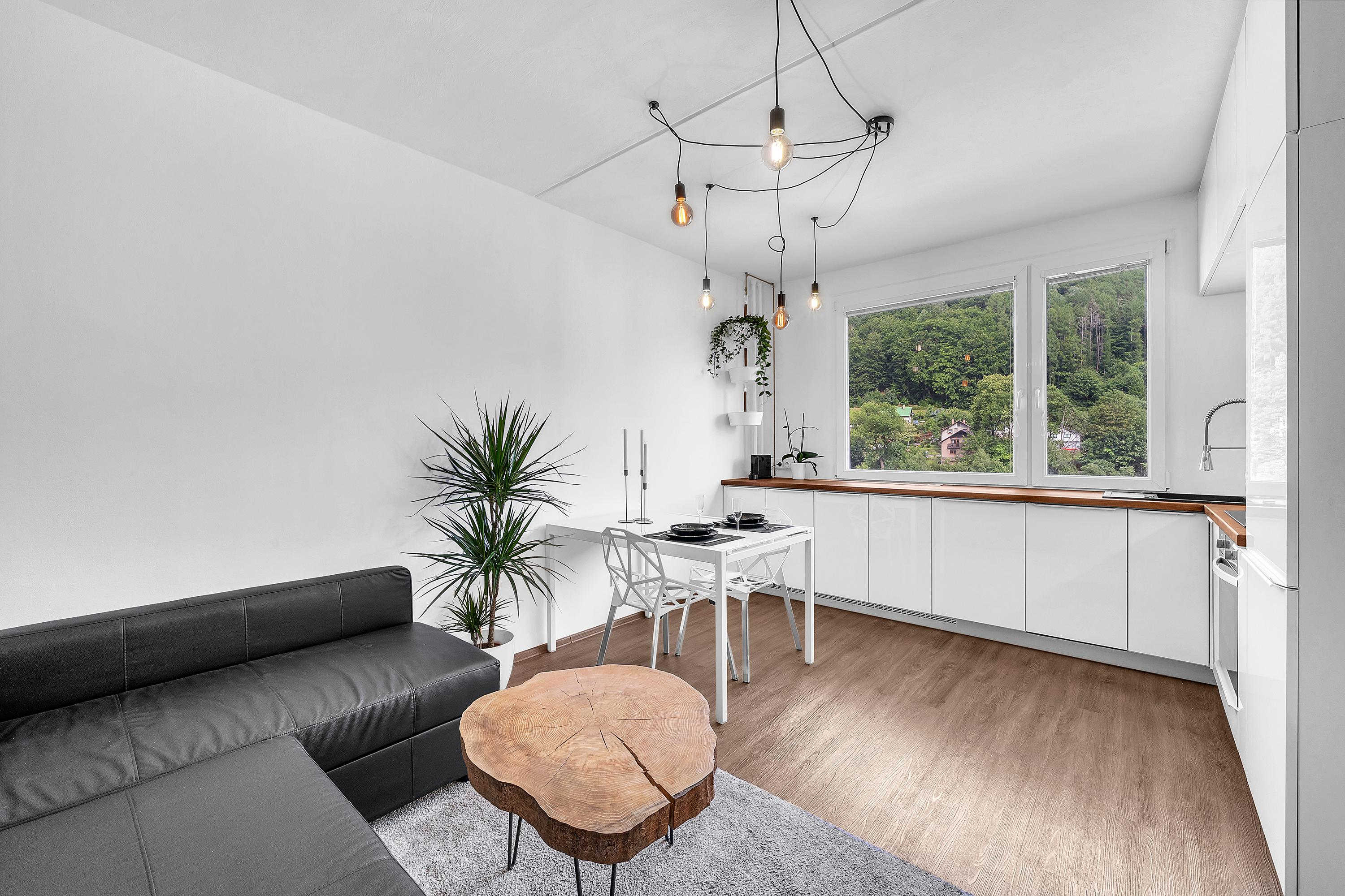 Jan Špetla realitní makléř foto 6