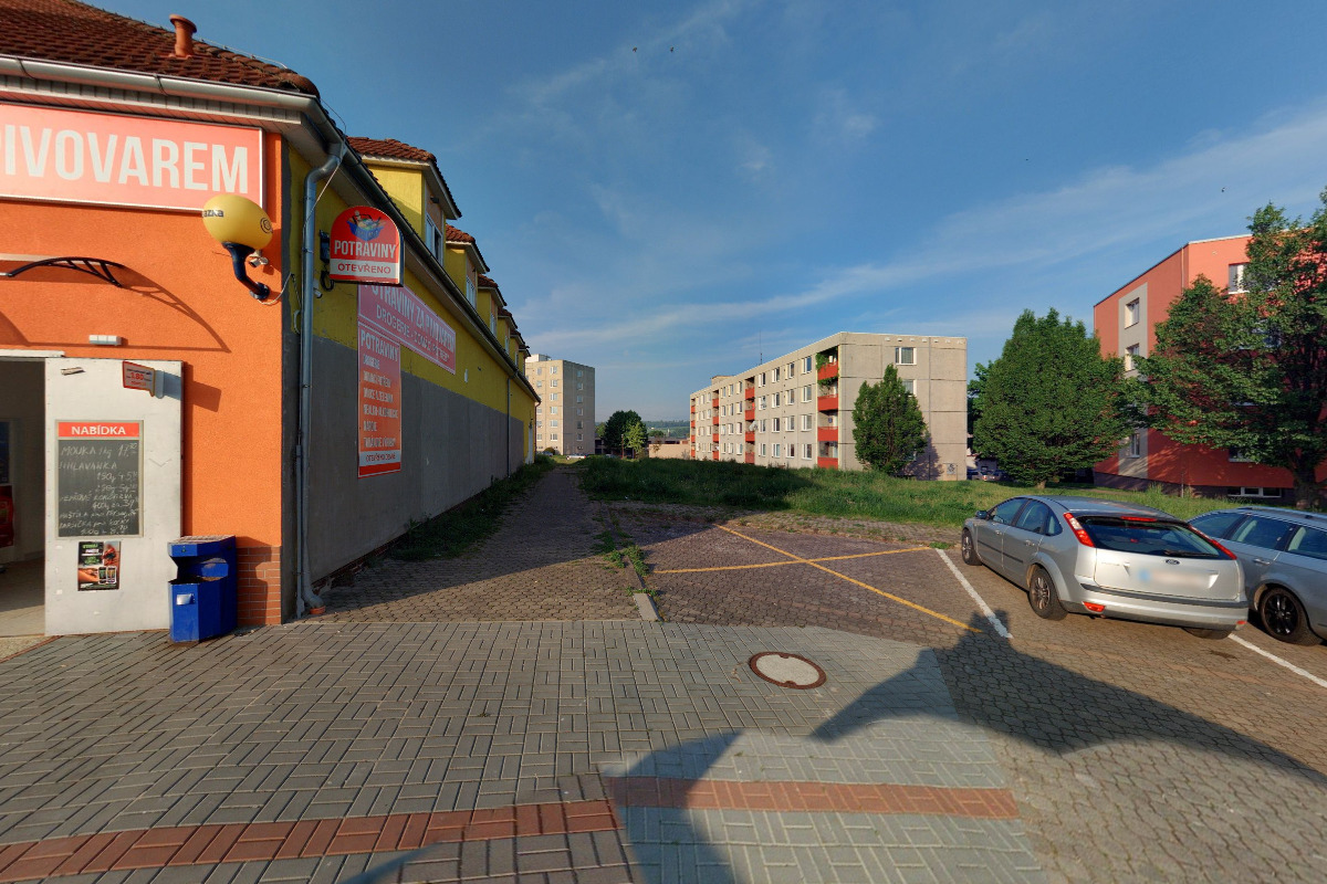 One Box by Allegro foto 4