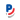 Značka polohy PLANEO