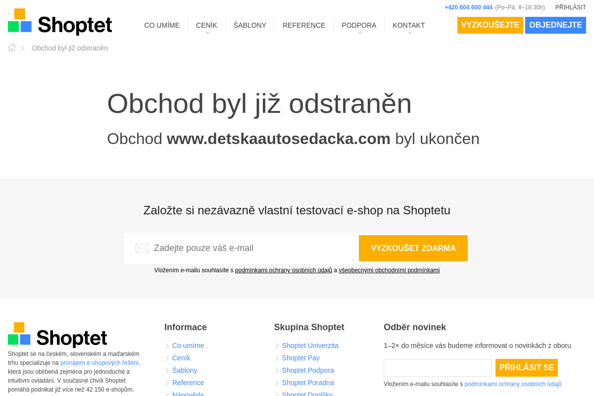 Detskaautosedacka.com