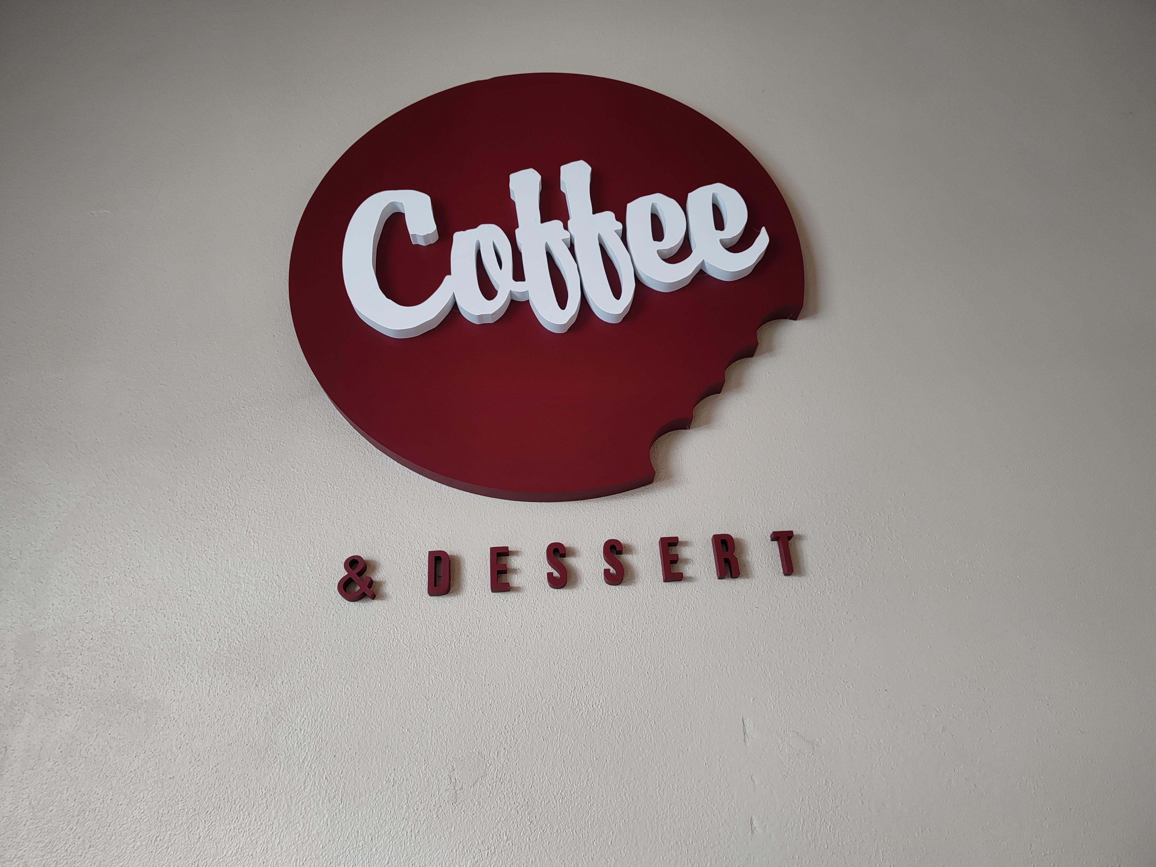 Coffee foto 2
