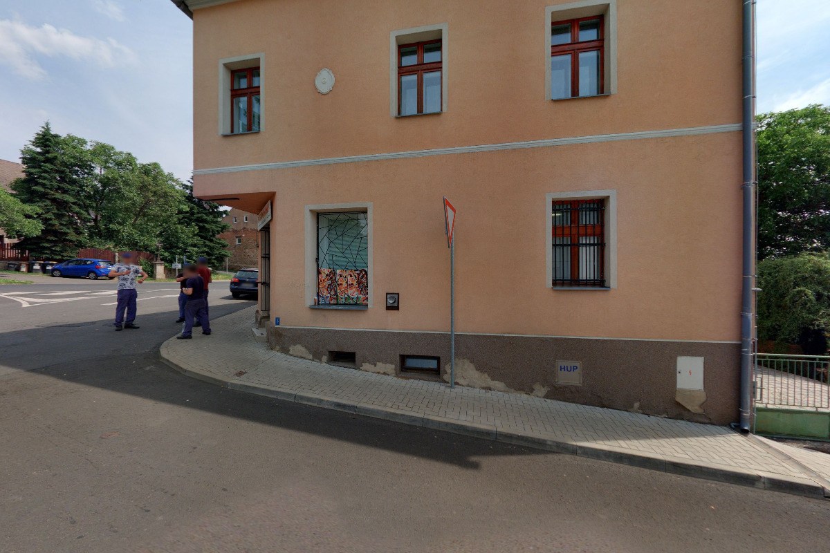 Z-BOX foto 2