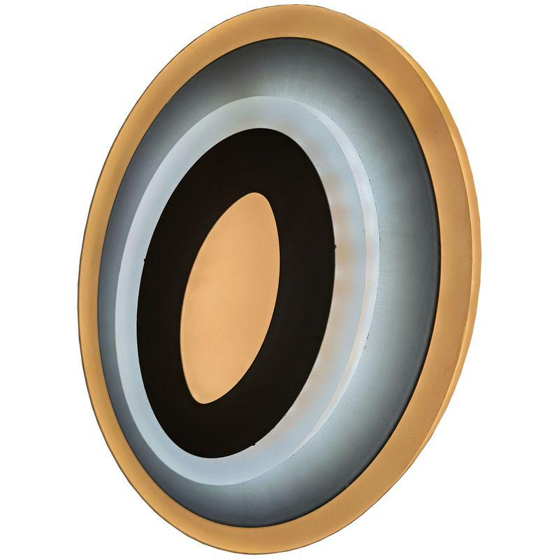 Spsvitidla.cz foto 2