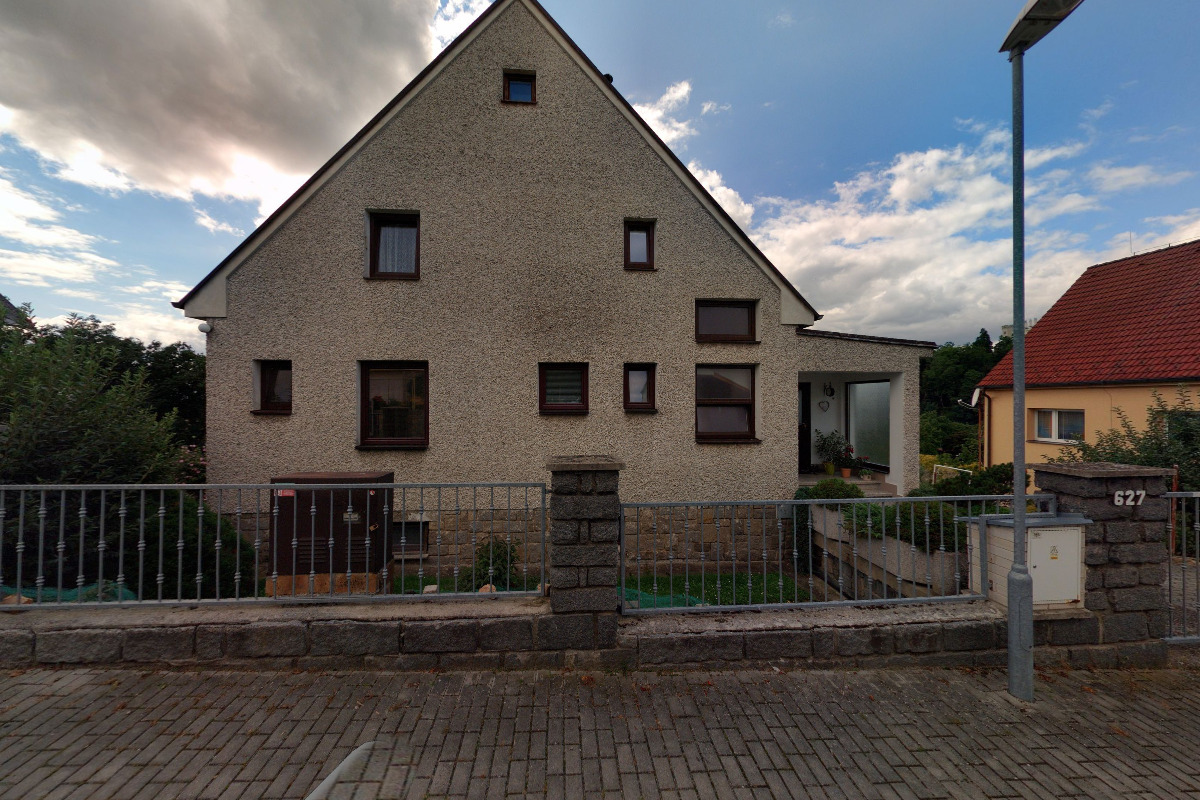 Školící středisko Alena Veselá