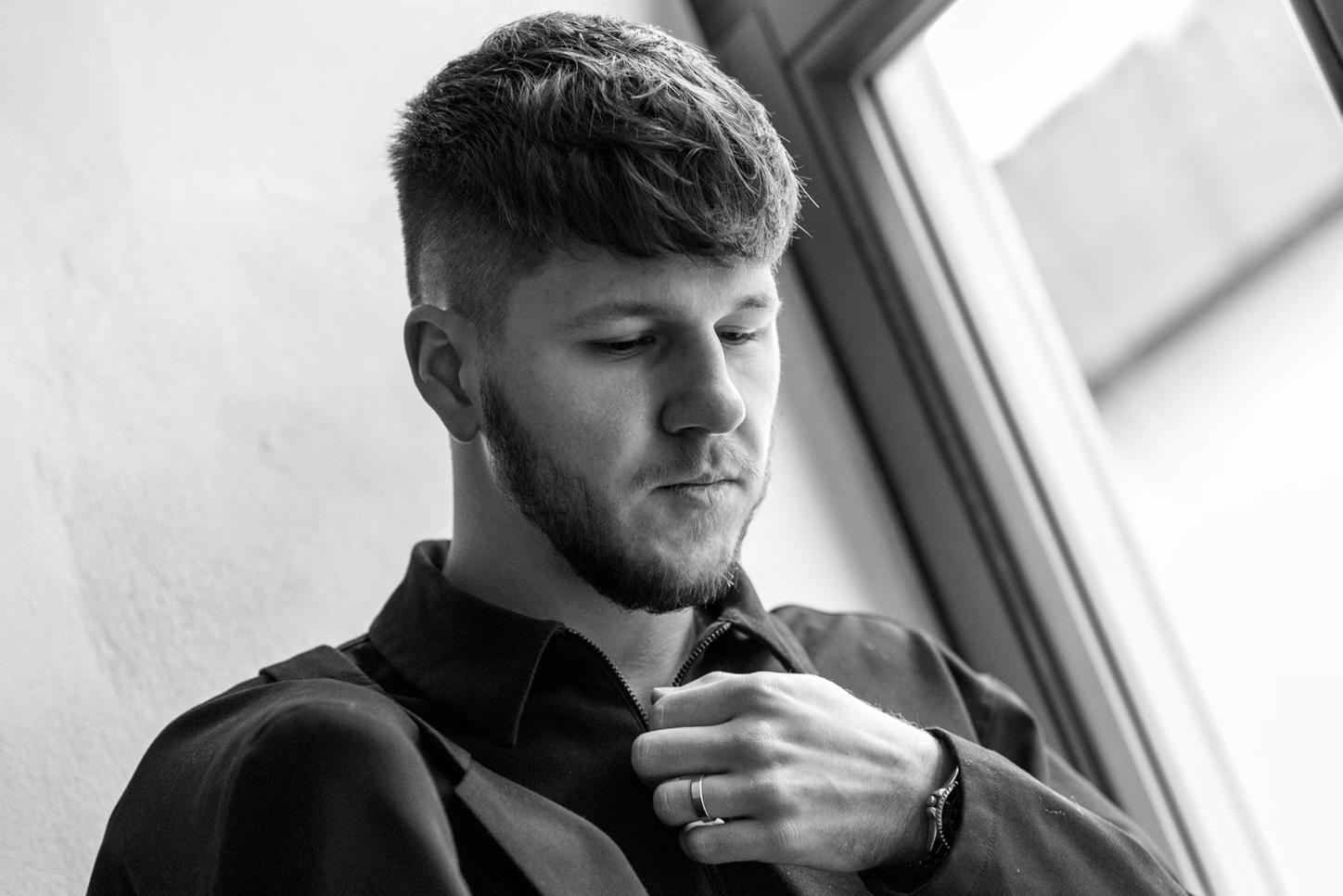 Komplexní servis pro nemovitosti | Ing. Patrik Paterna, MBA