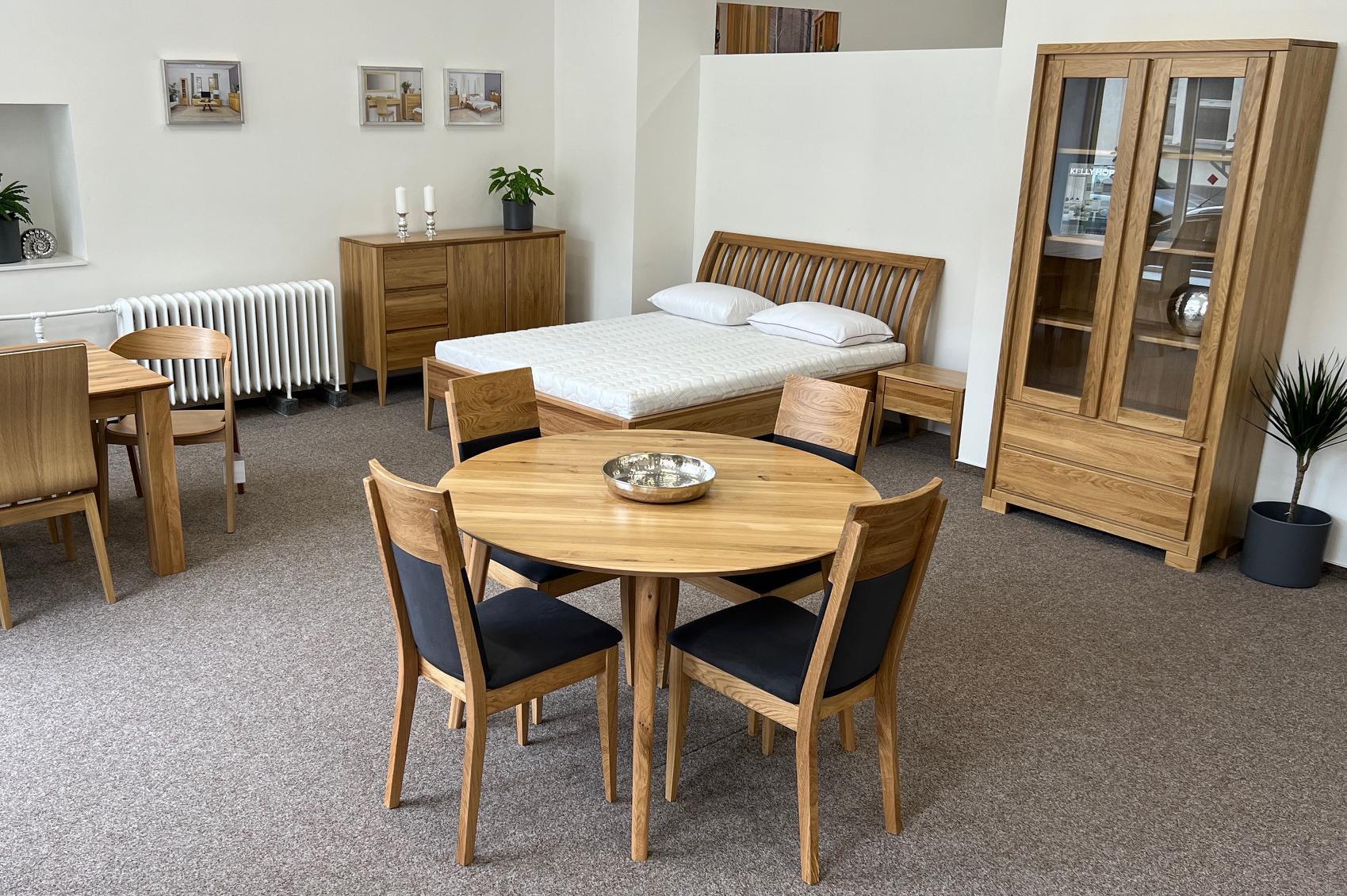 oTTo interier s.r.o.