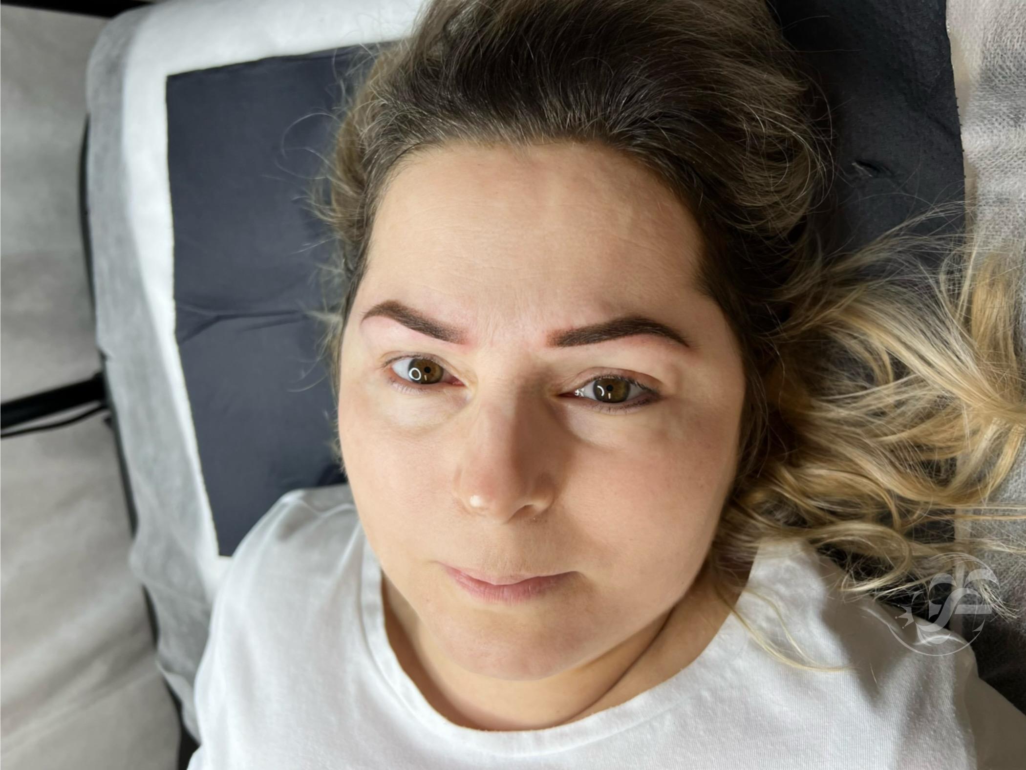 SoftyBeauty - kosmetický salon foto 4