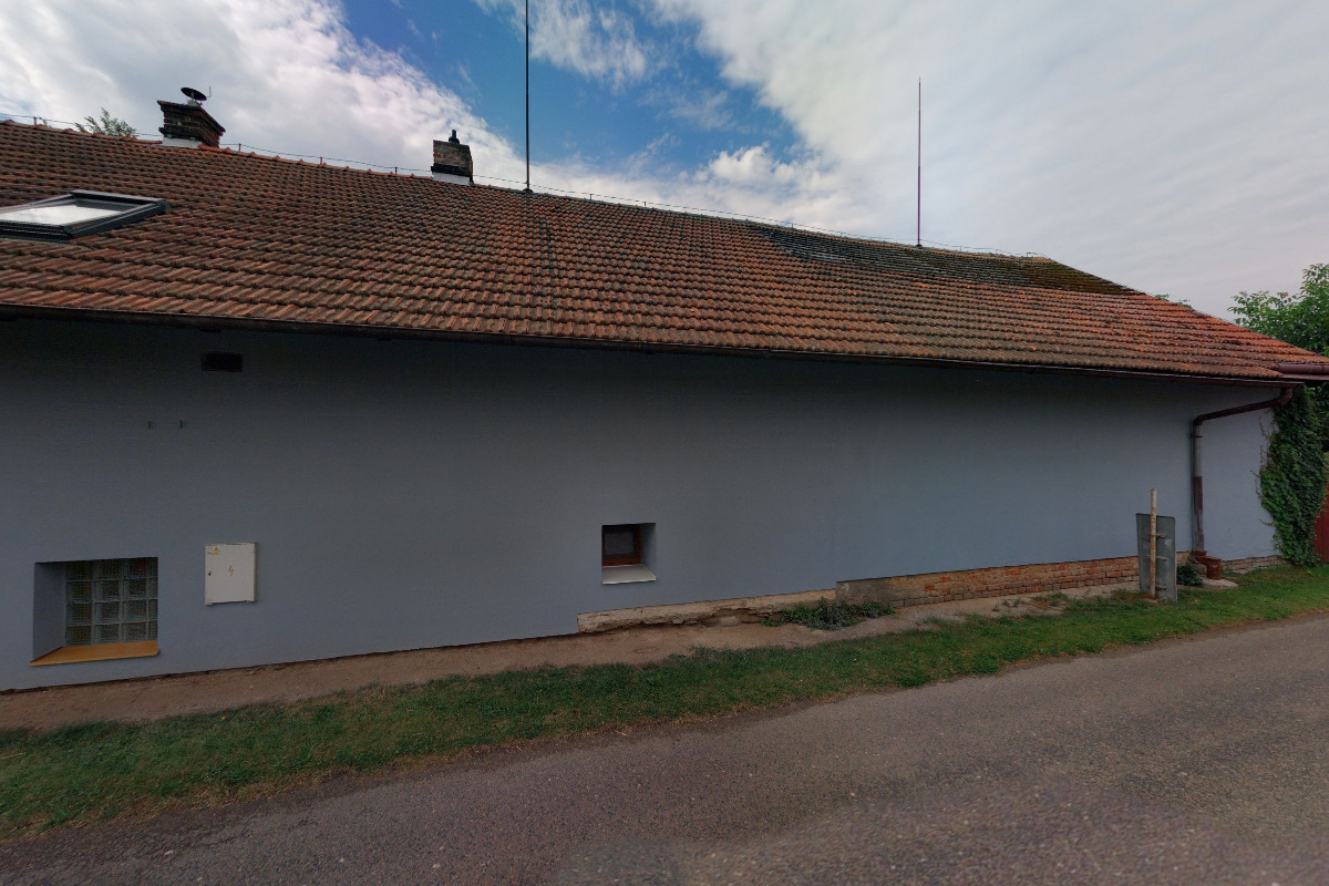Instalatérství Jan Řehoř foto 3