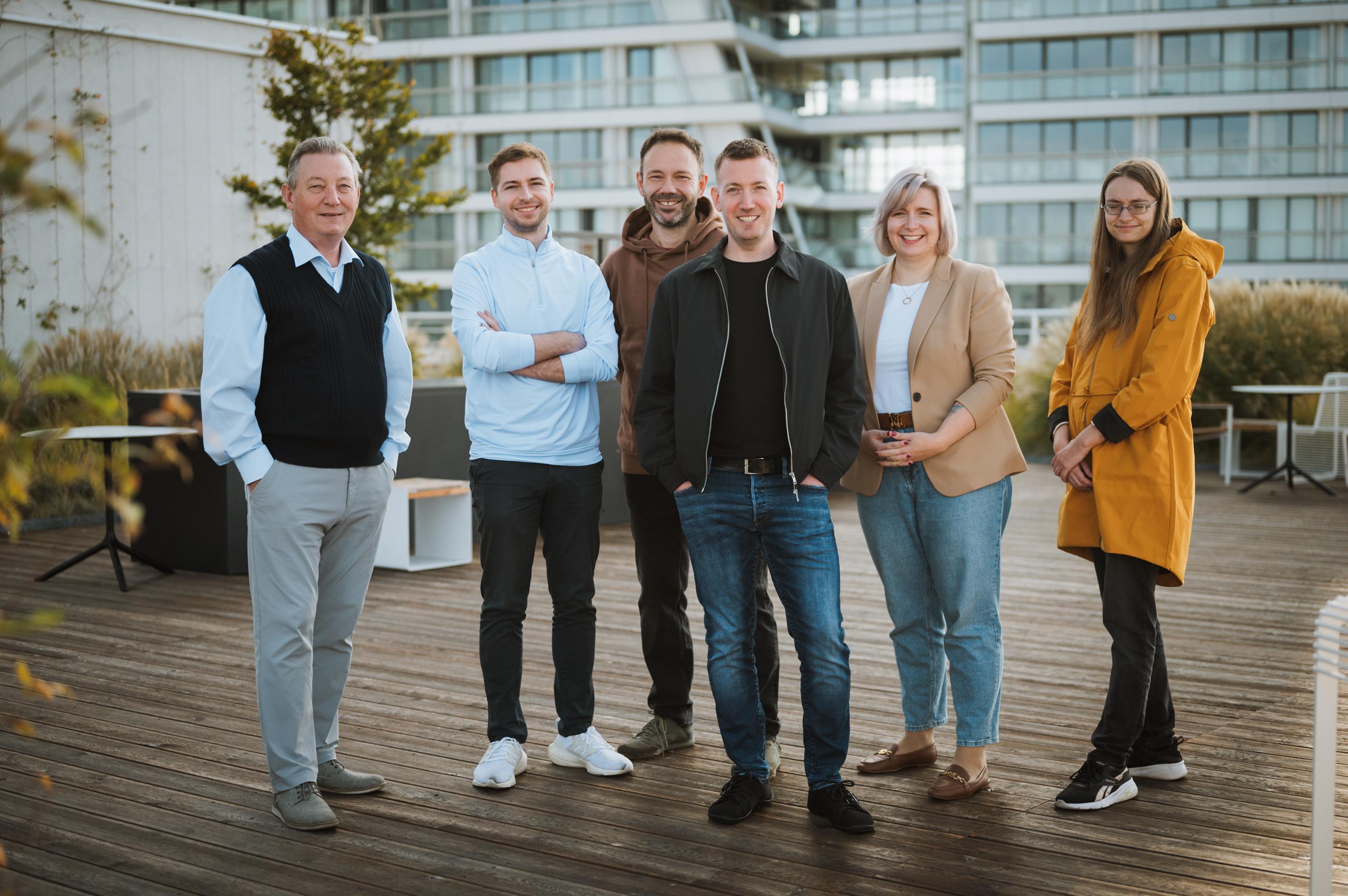 Fairways - děláme férový marketing