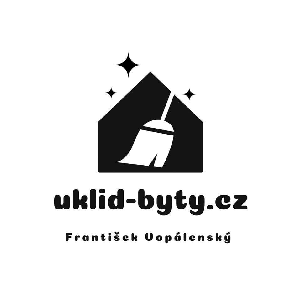 uklid-byty.cz foto 2