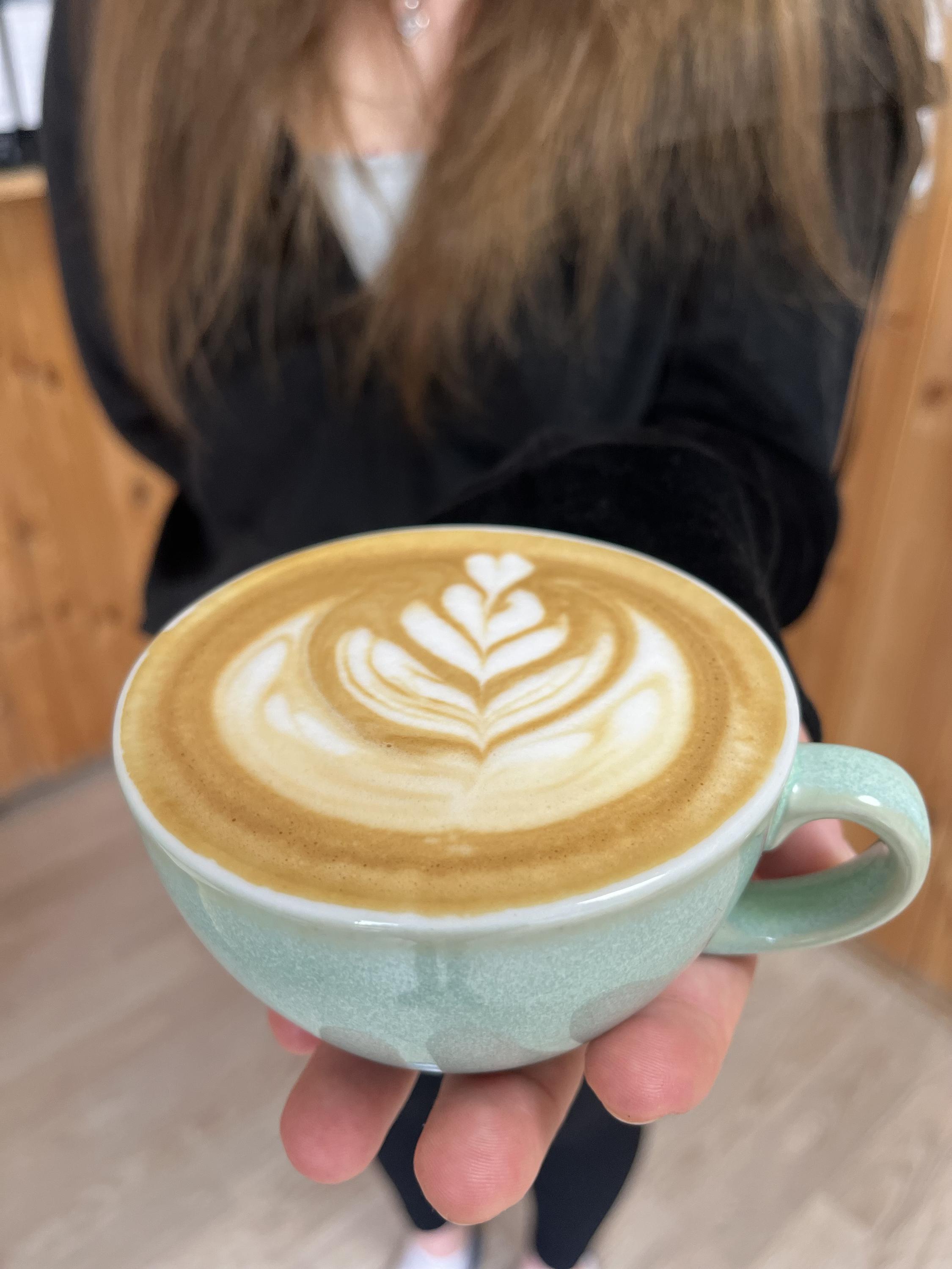 Baronacafe.cz foto 3