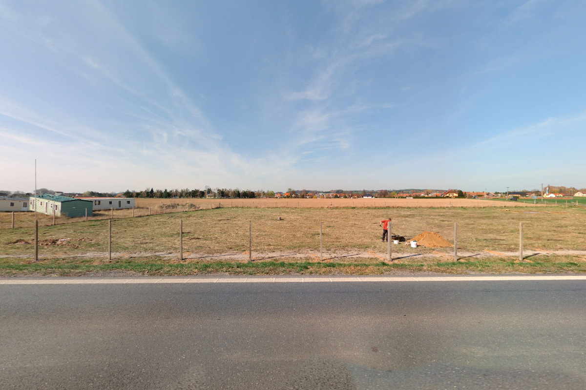 Agrokopecky.cz foto 2