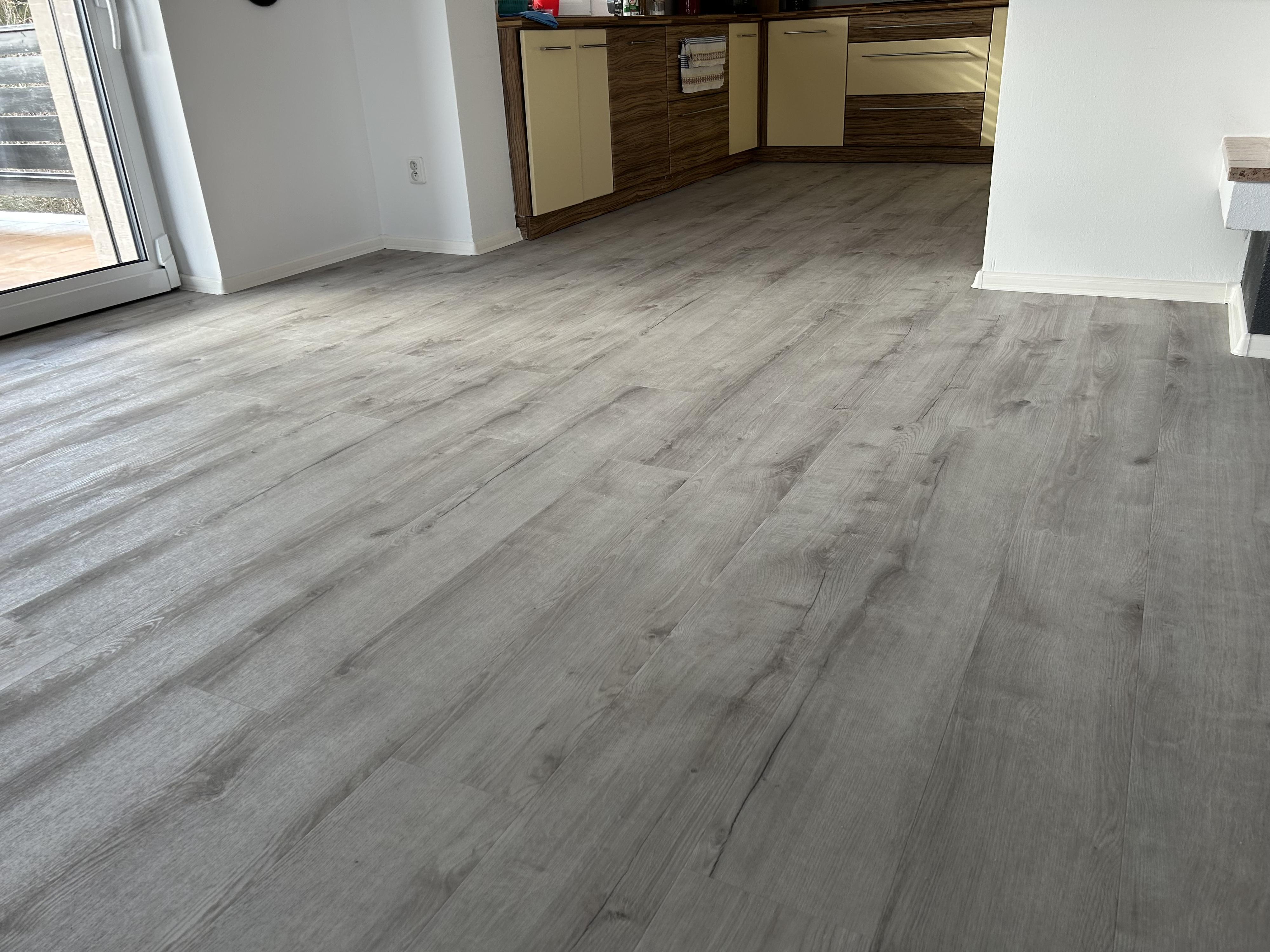 ZV Floors foto 2
