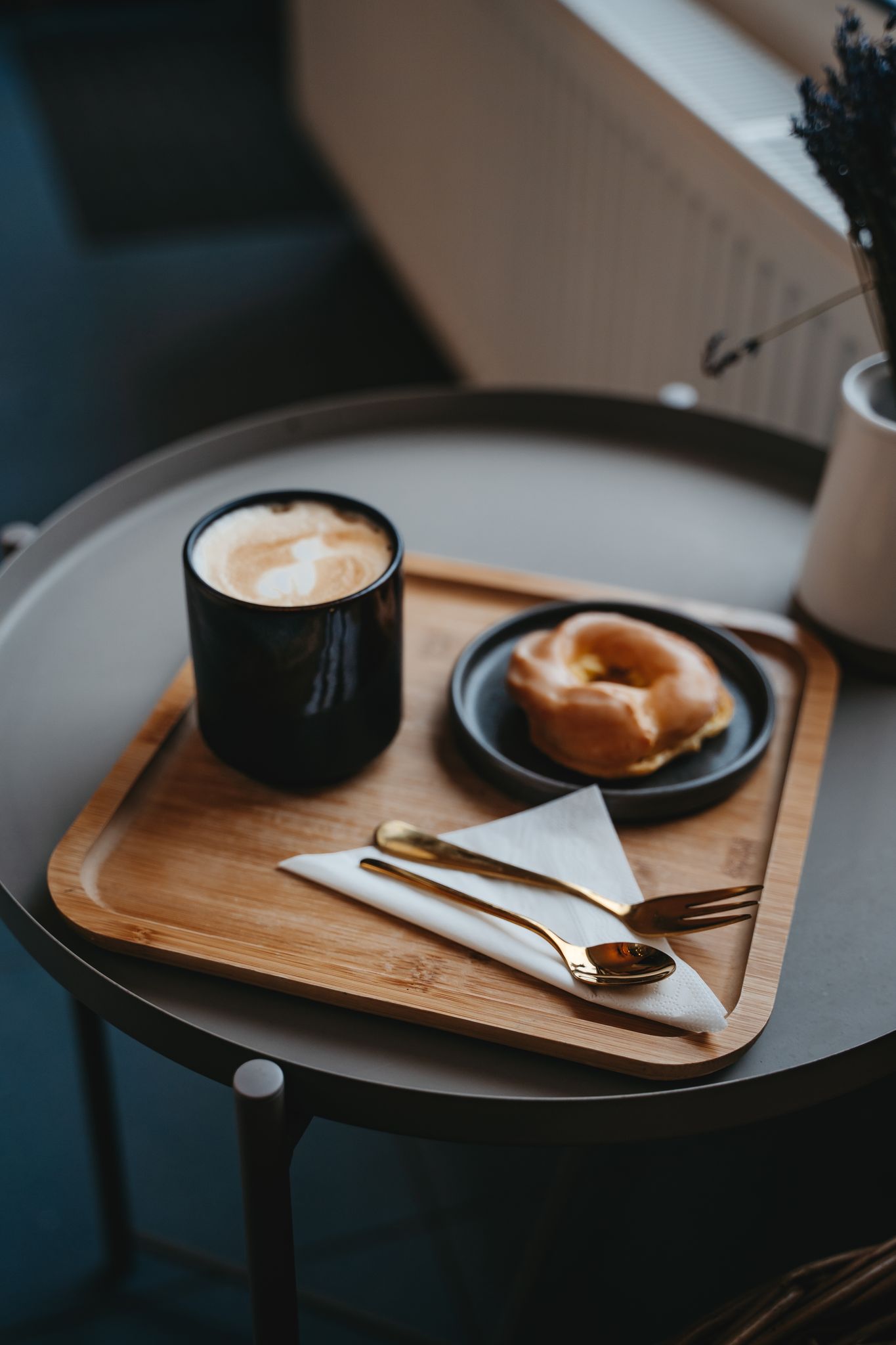 Čmelín | Kafe z úlu foto 4