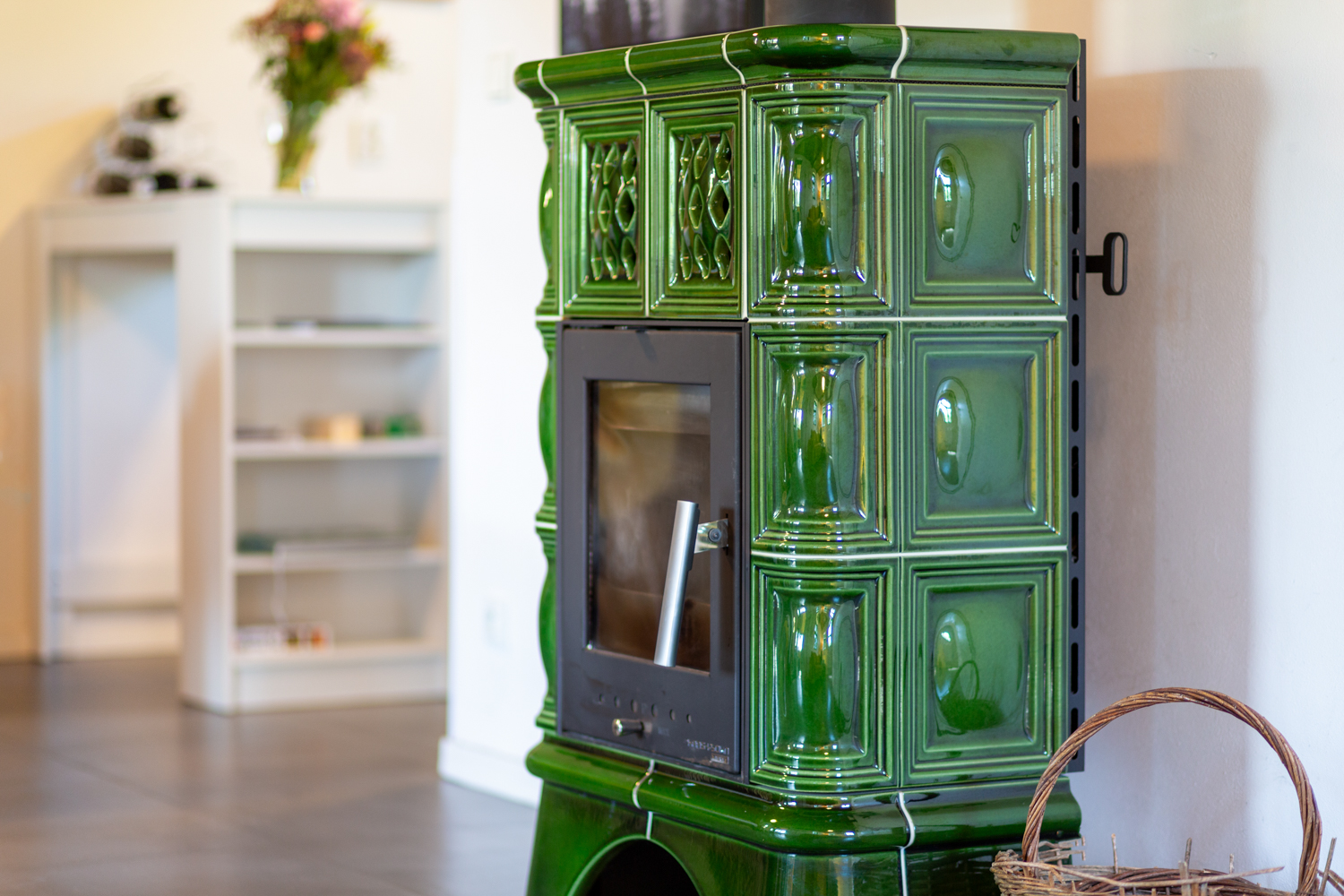 GELTSCHBERG Nr. 1 foto 4