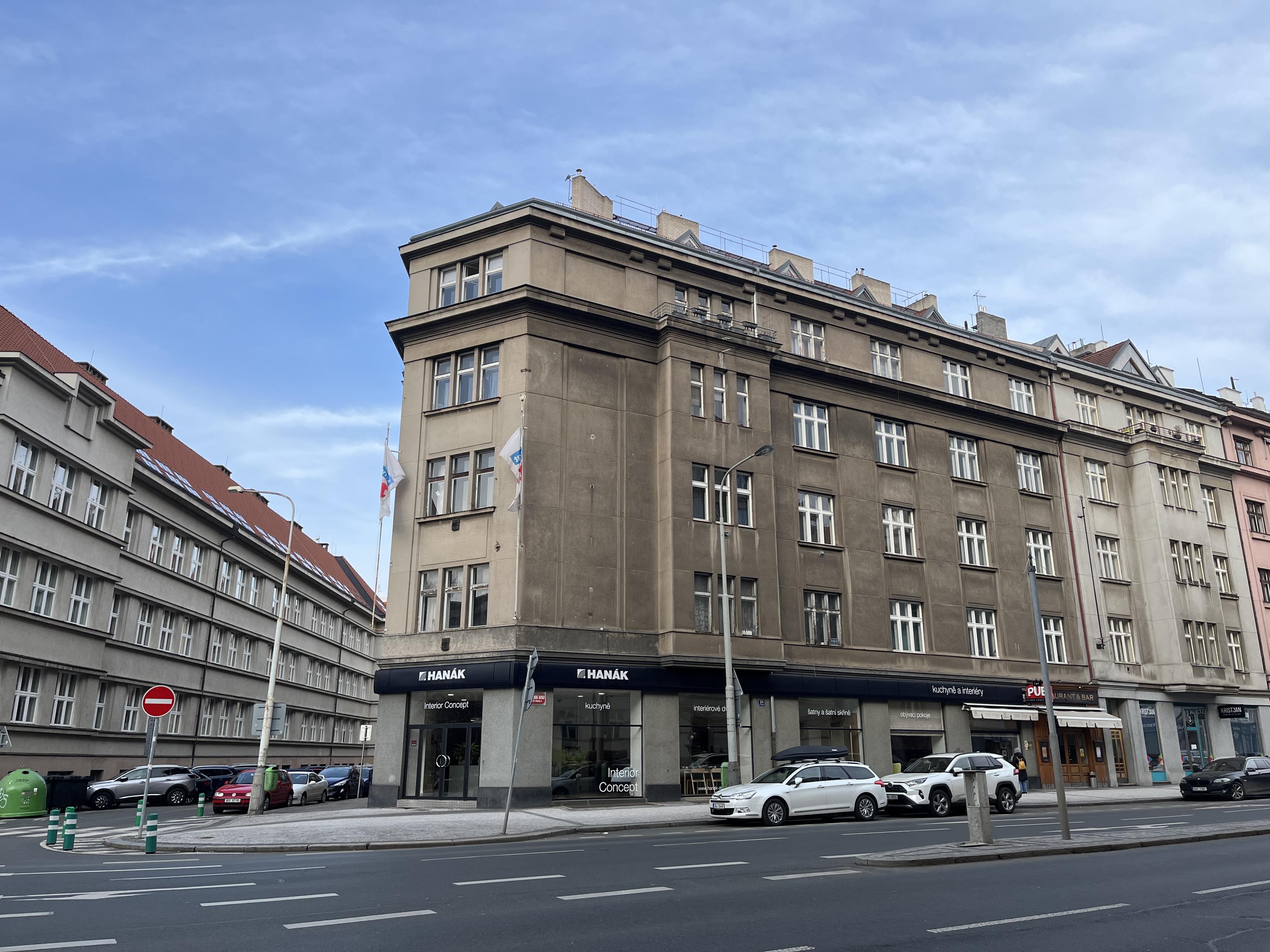 HANÁK ATELIERY CZ, s.r.o. foto 5