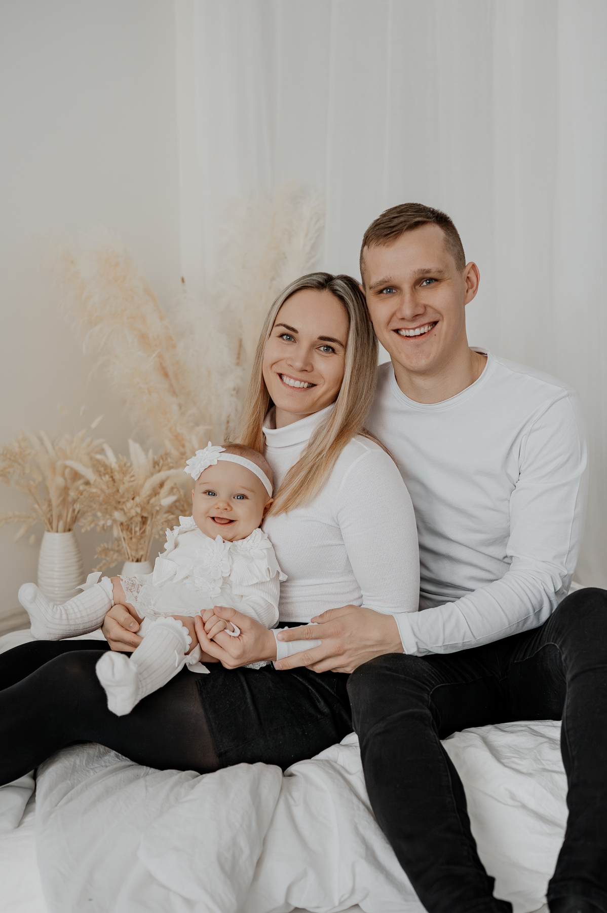 Fotoateliér Láska v hledáčku foto 3