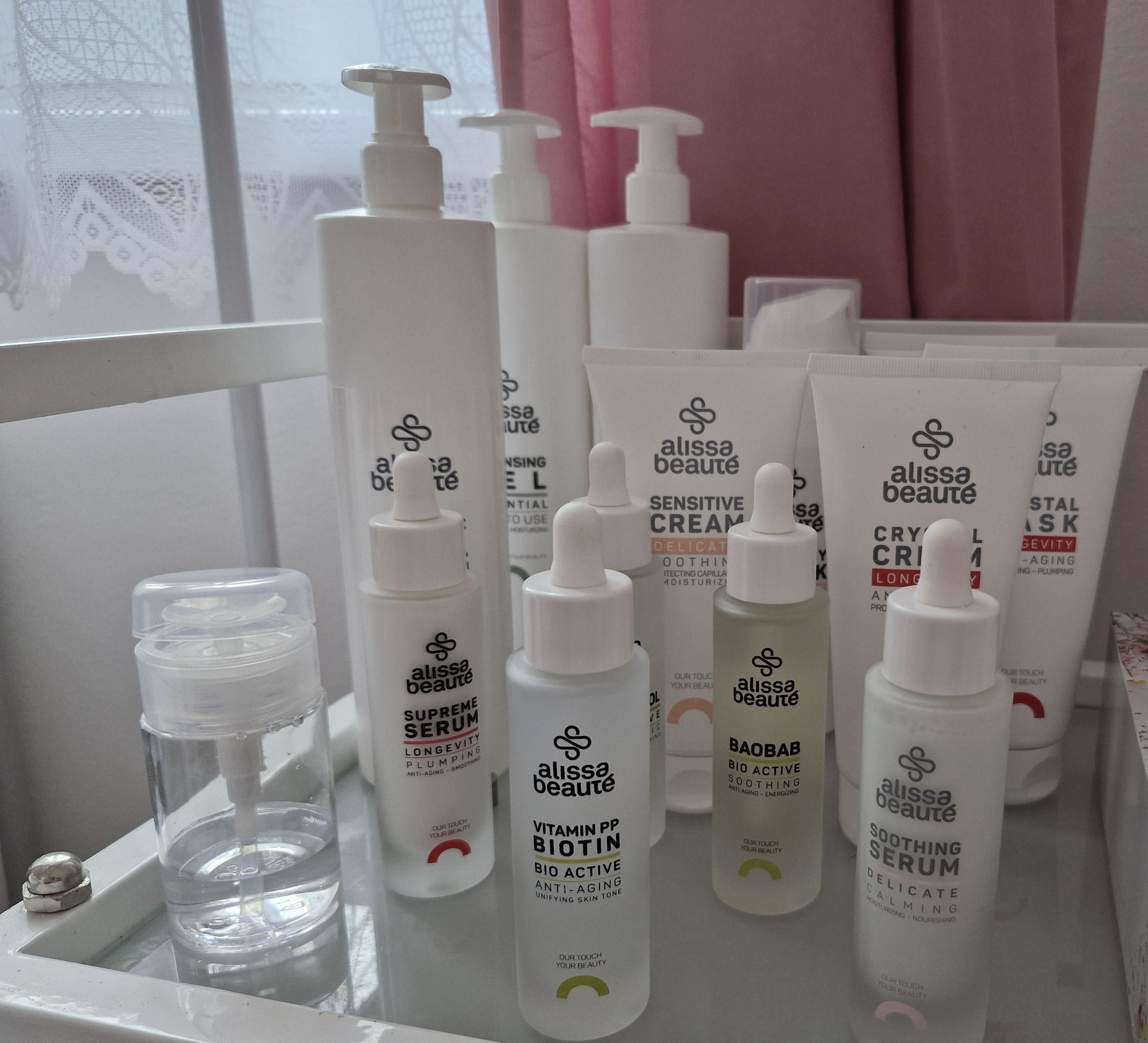 Beauty salon Veronika foto 5