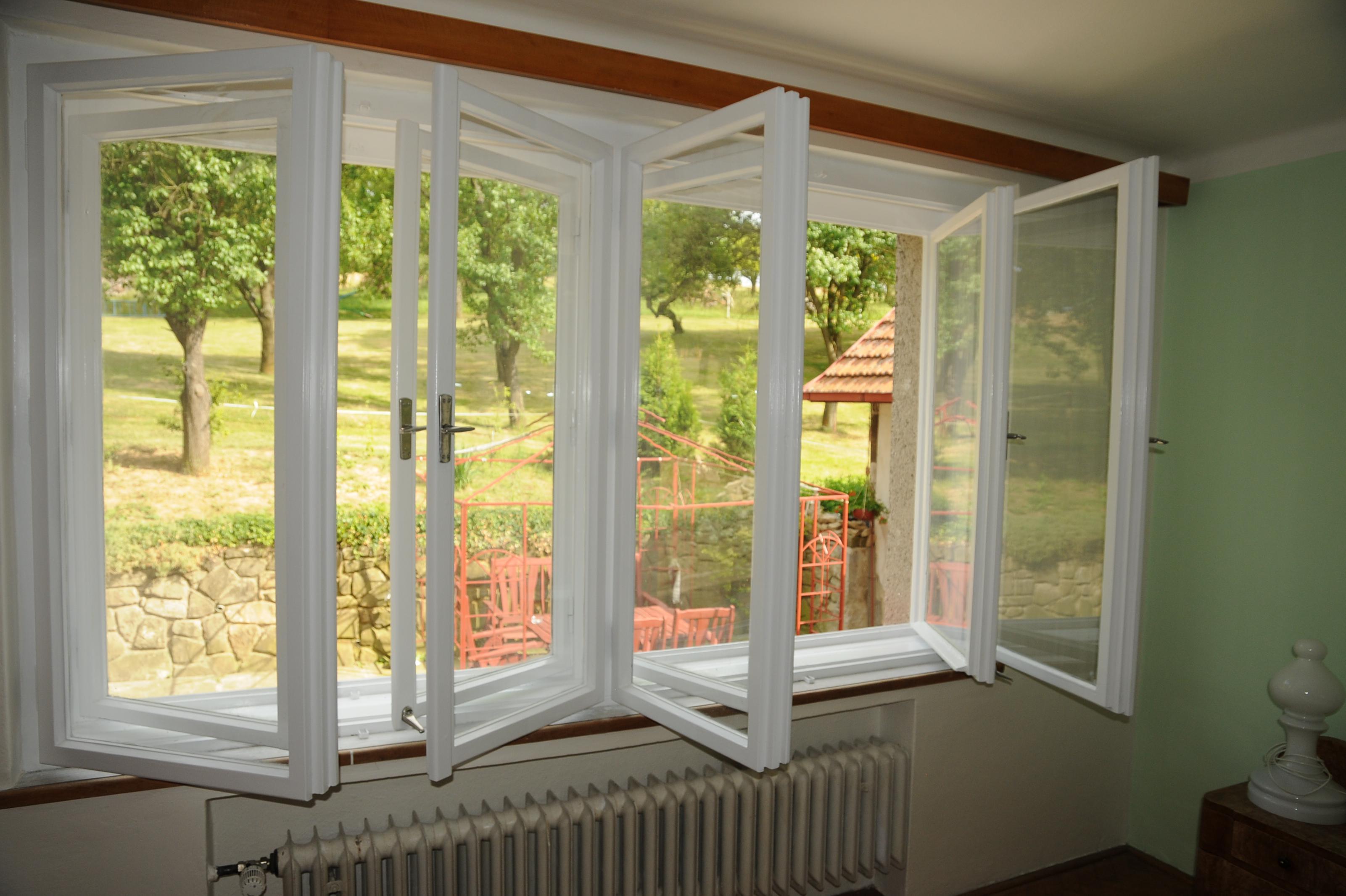 Malby Vojtěch Skácel