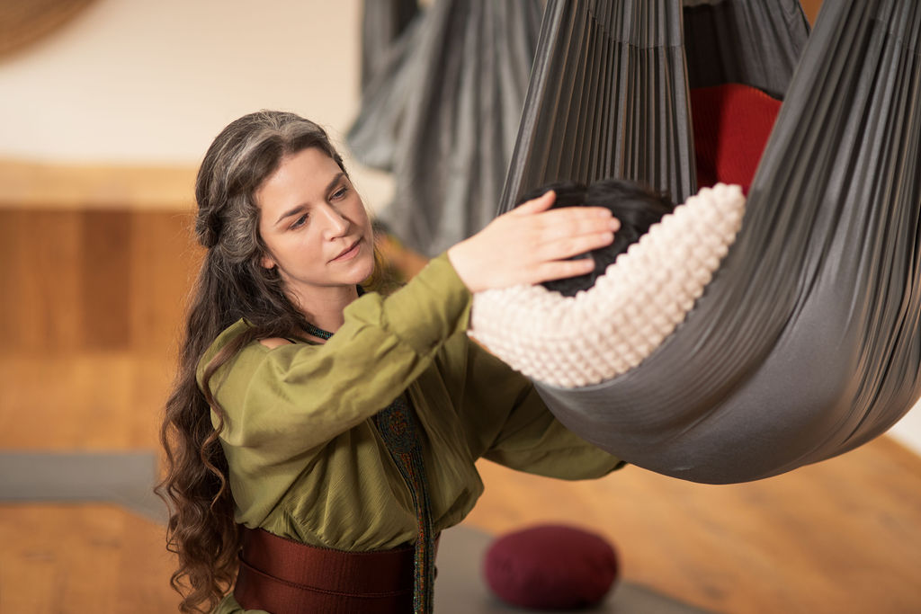 Terapie pro ženy foto 2