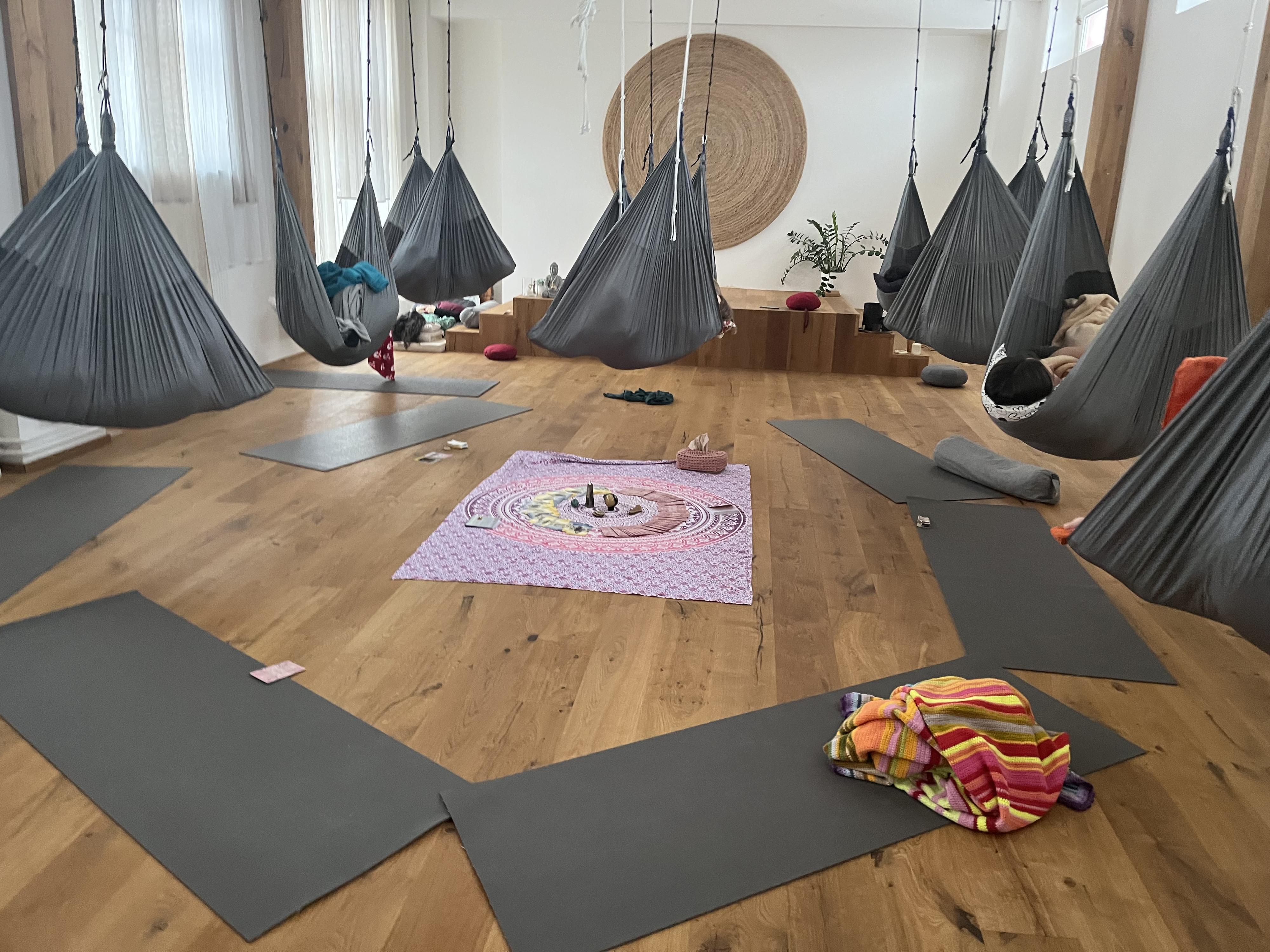 Terapie pro ženy foto 3