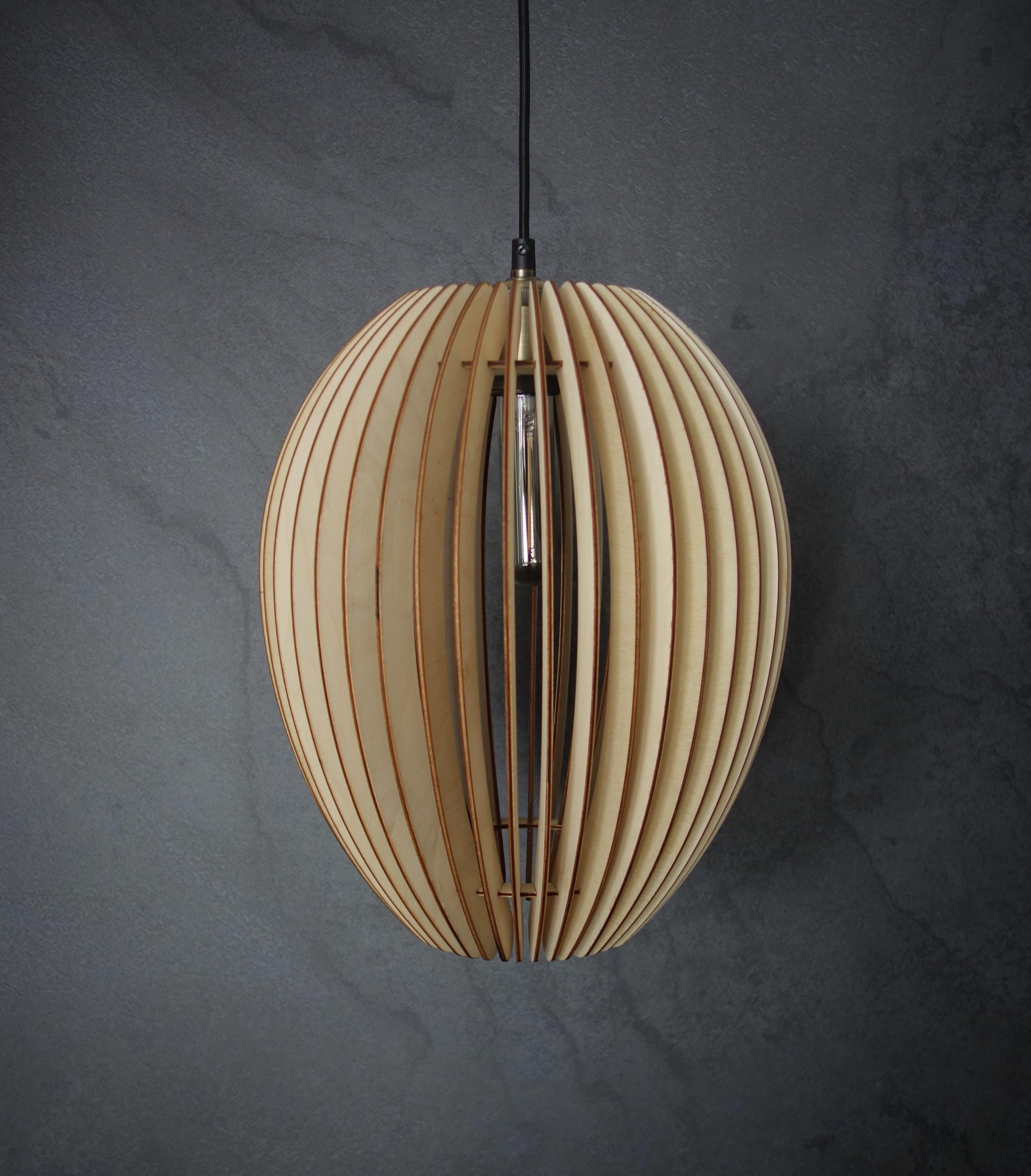 Drevoradosti.cz foto 2