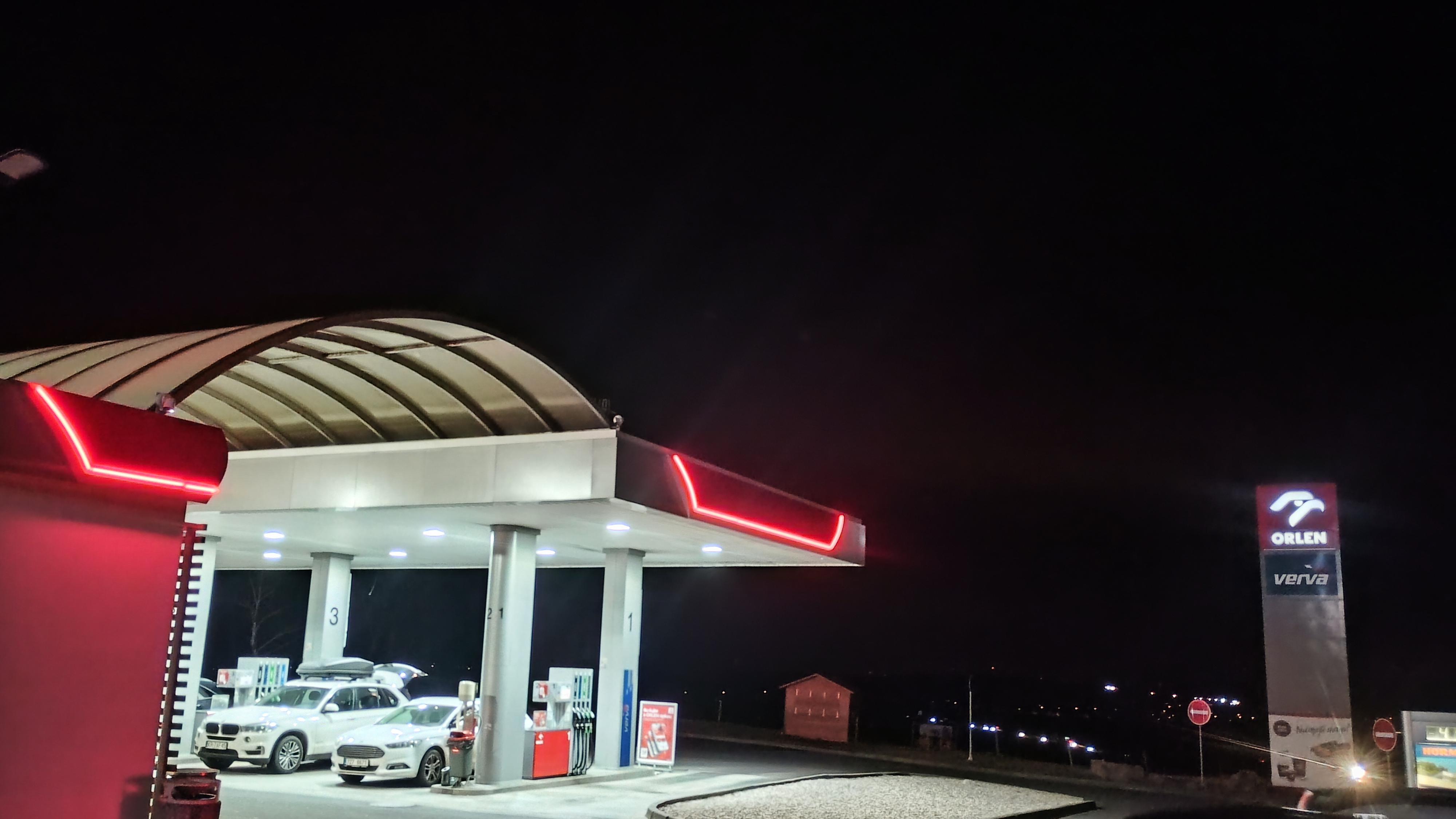 ORLEN foto 5